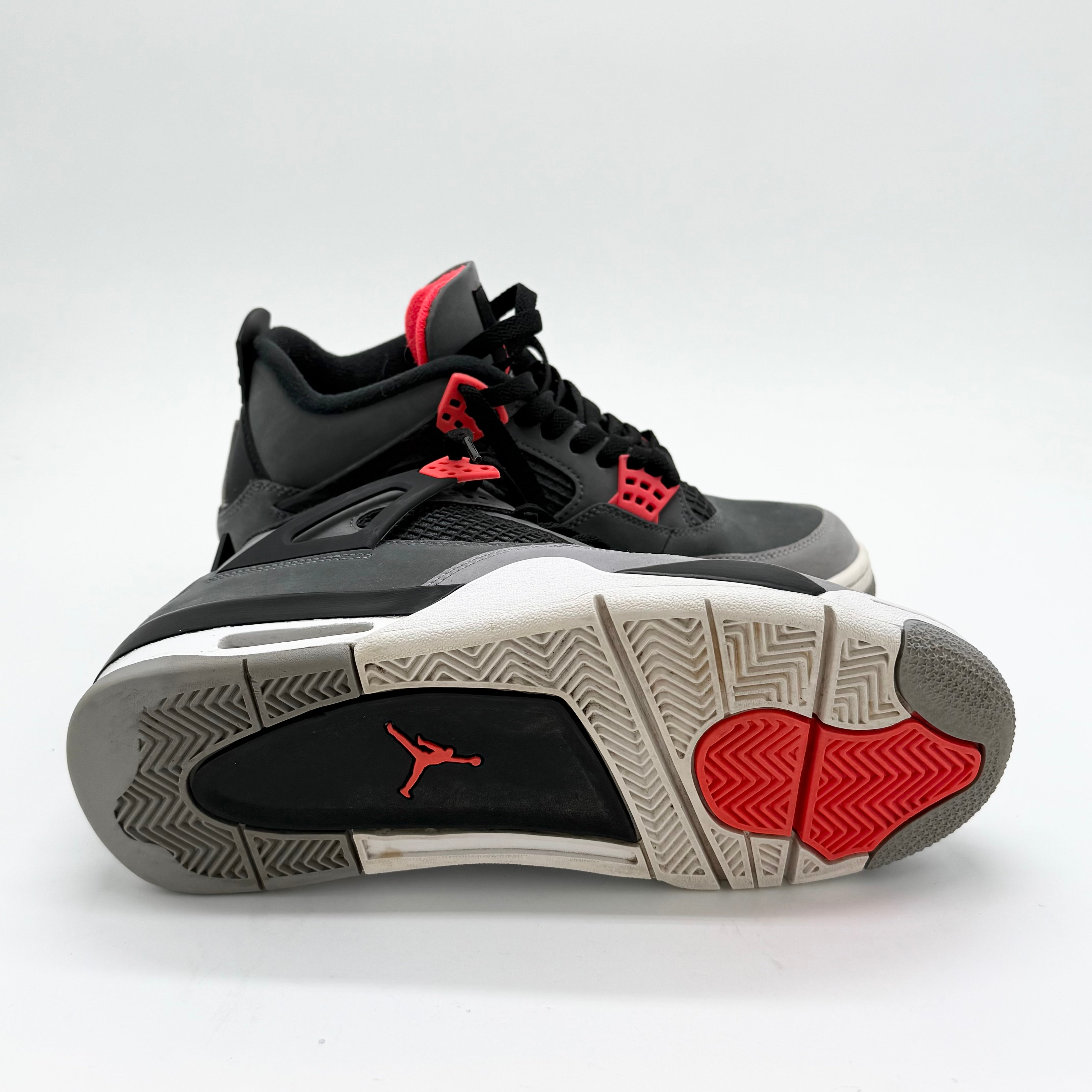 Nike Air Jordan Infared EU 42 1/2