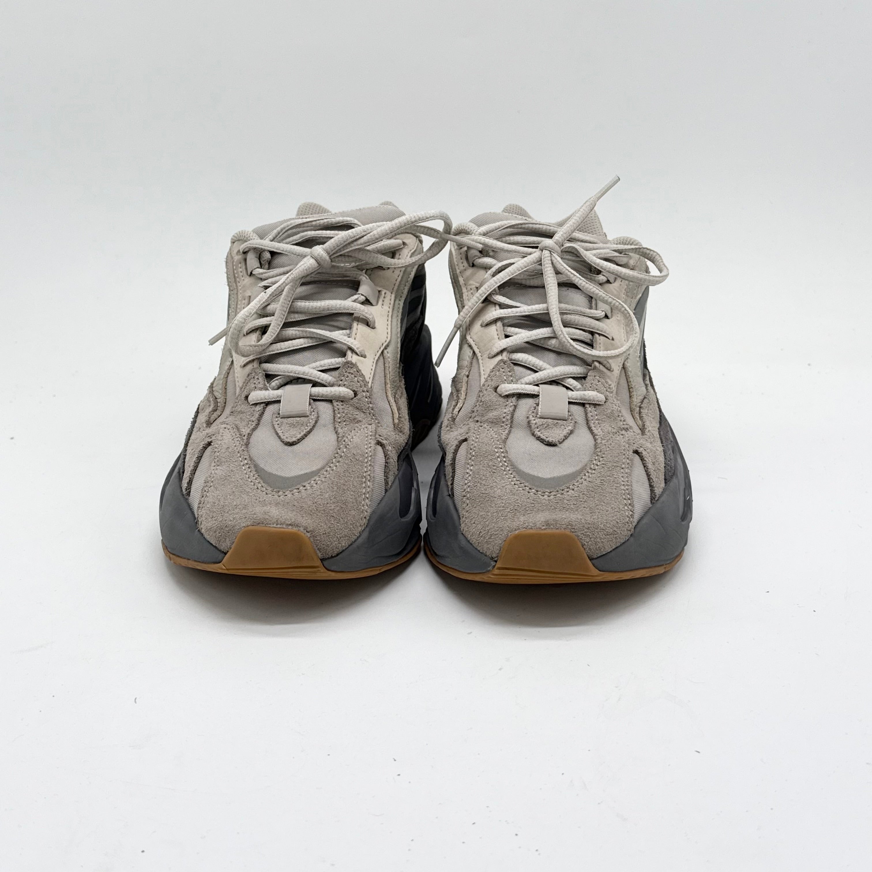 Adidas Yeezy 700 V2 Tephra EU 45 1/3