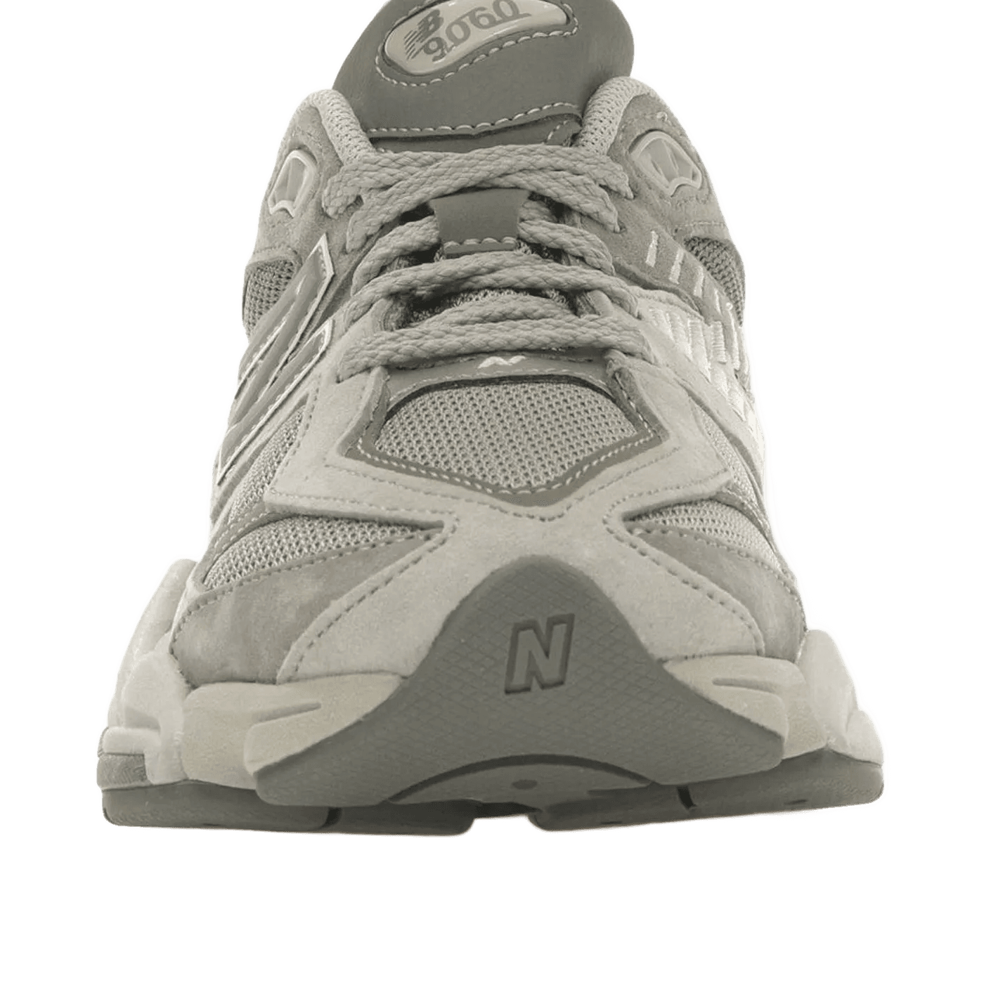 New Balance 9060 Shadow Grey - U9060GG