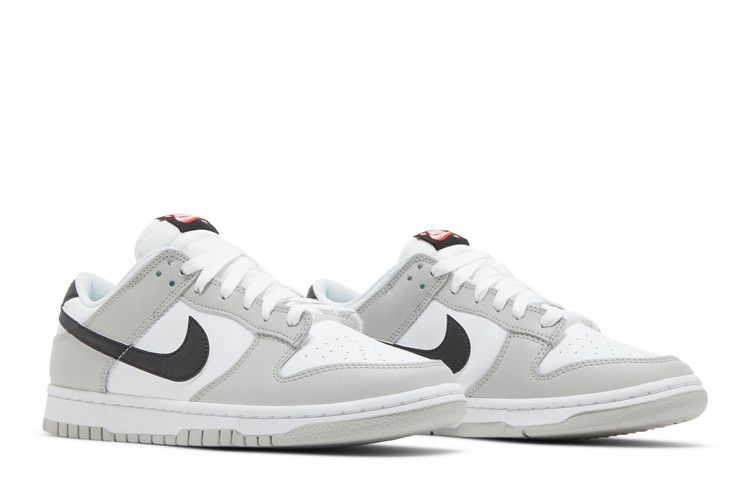 Dunk Low Jackpot - DR9654-001