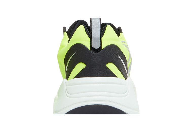 Adidas Yeezy Boost 700 MNVN Laceless Phosphor - GY2055