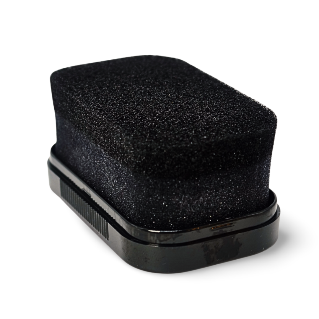 Læder Polering (Kaps Perfect Shine)