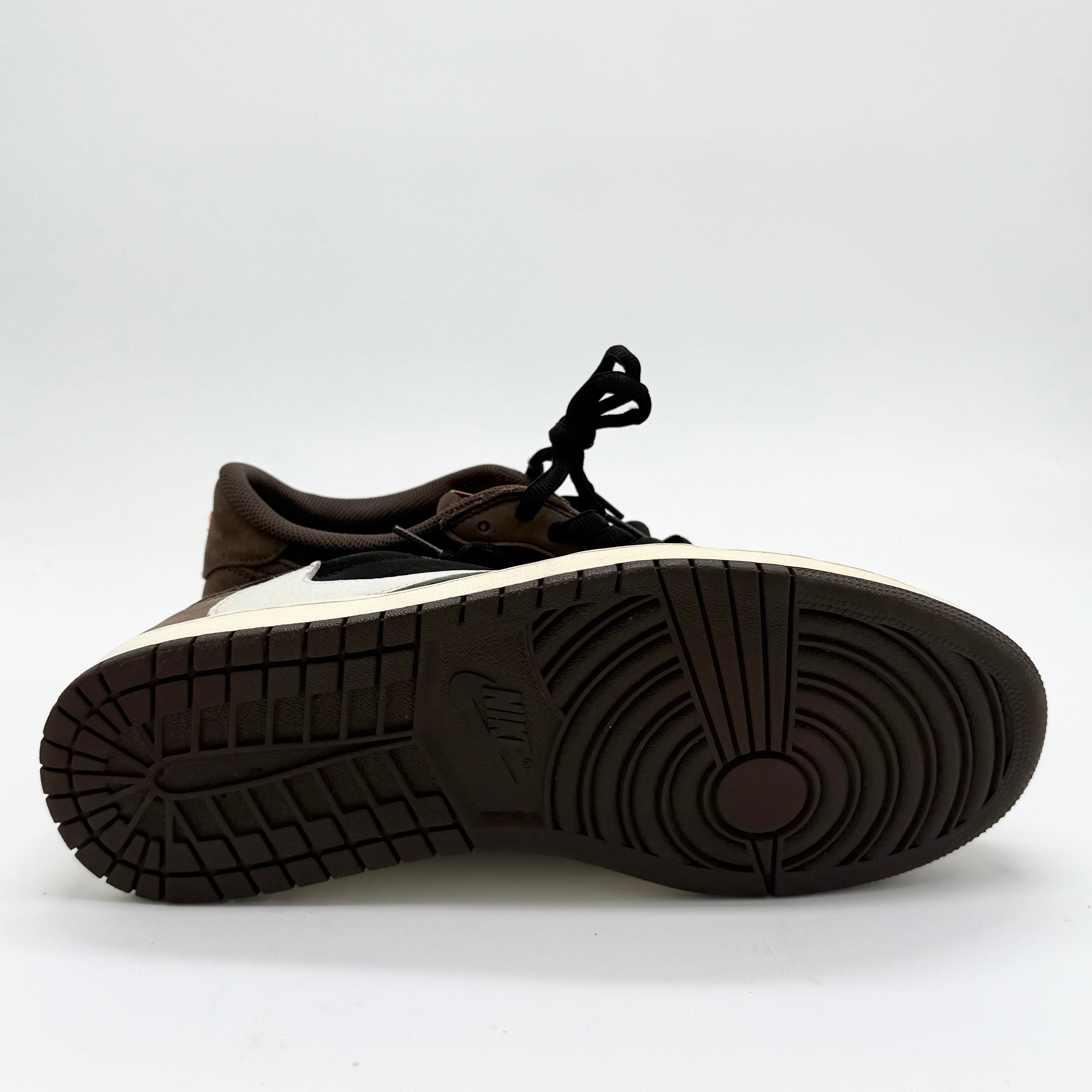 Uden titel 3.nov._16.51