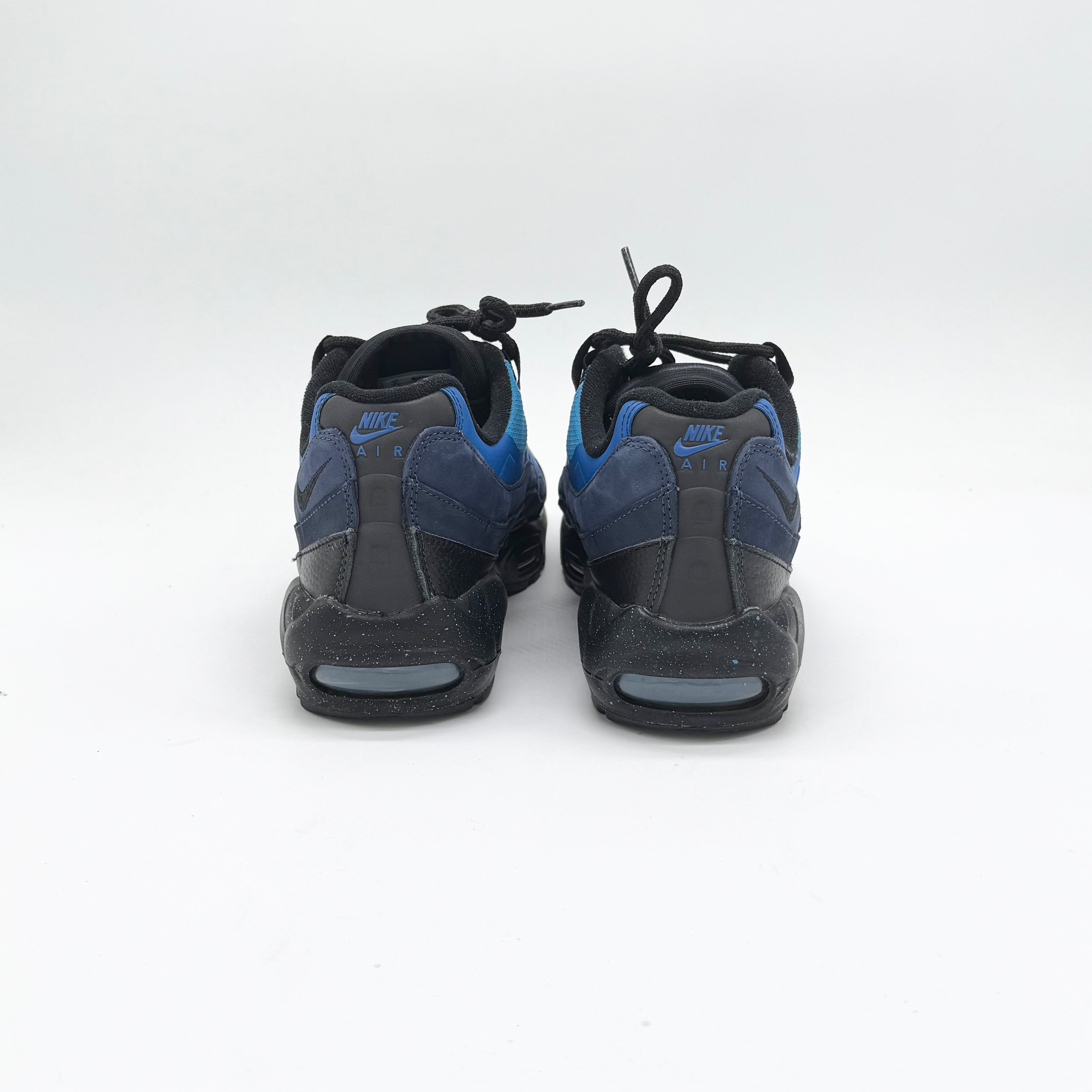 Nike Air Max 95 Stash (2024) EU 42.5