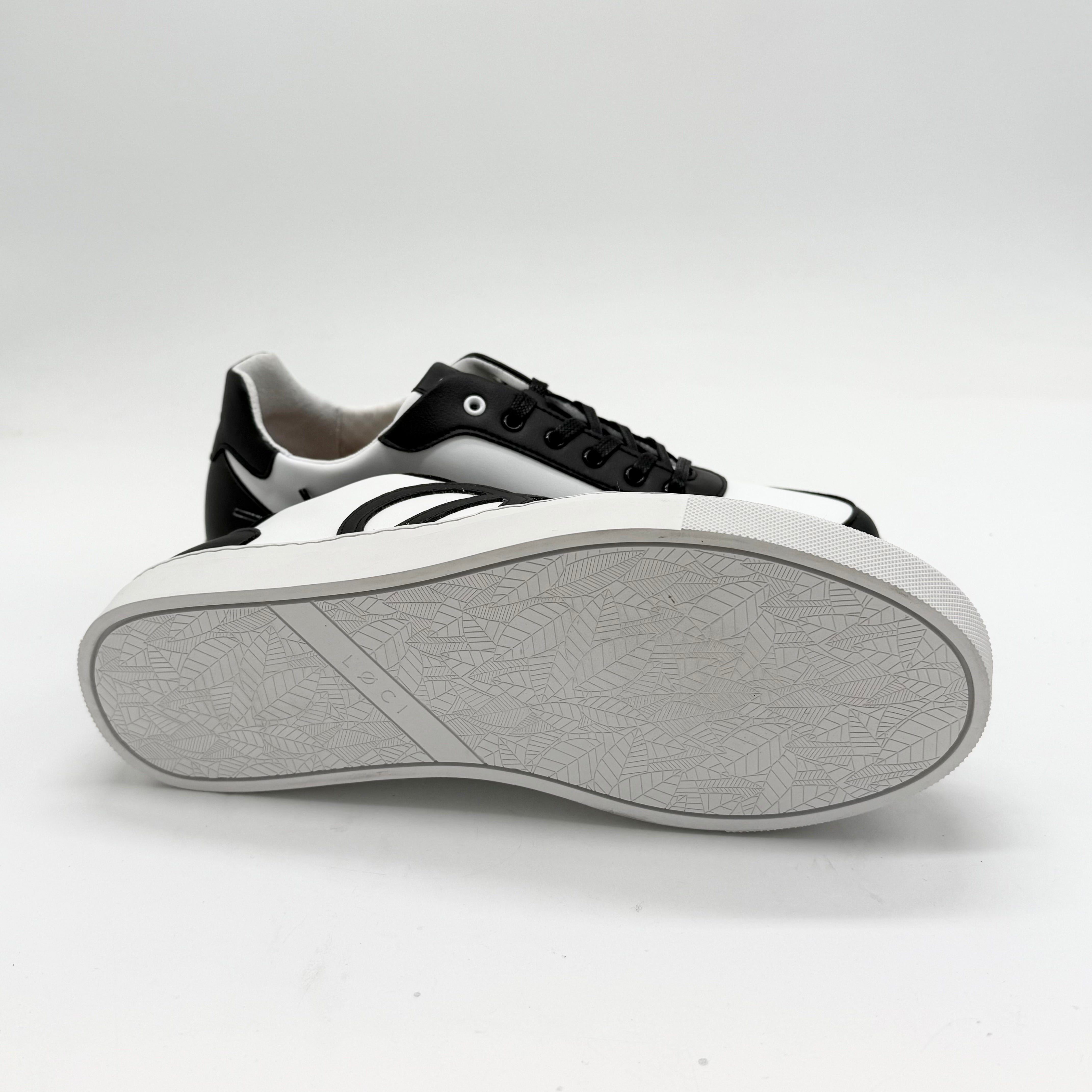 Untitled 23.feb._15.56