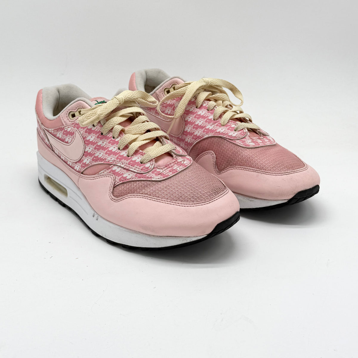 Nike Air Max 1 Strawberry Lemonade EU 45.5
