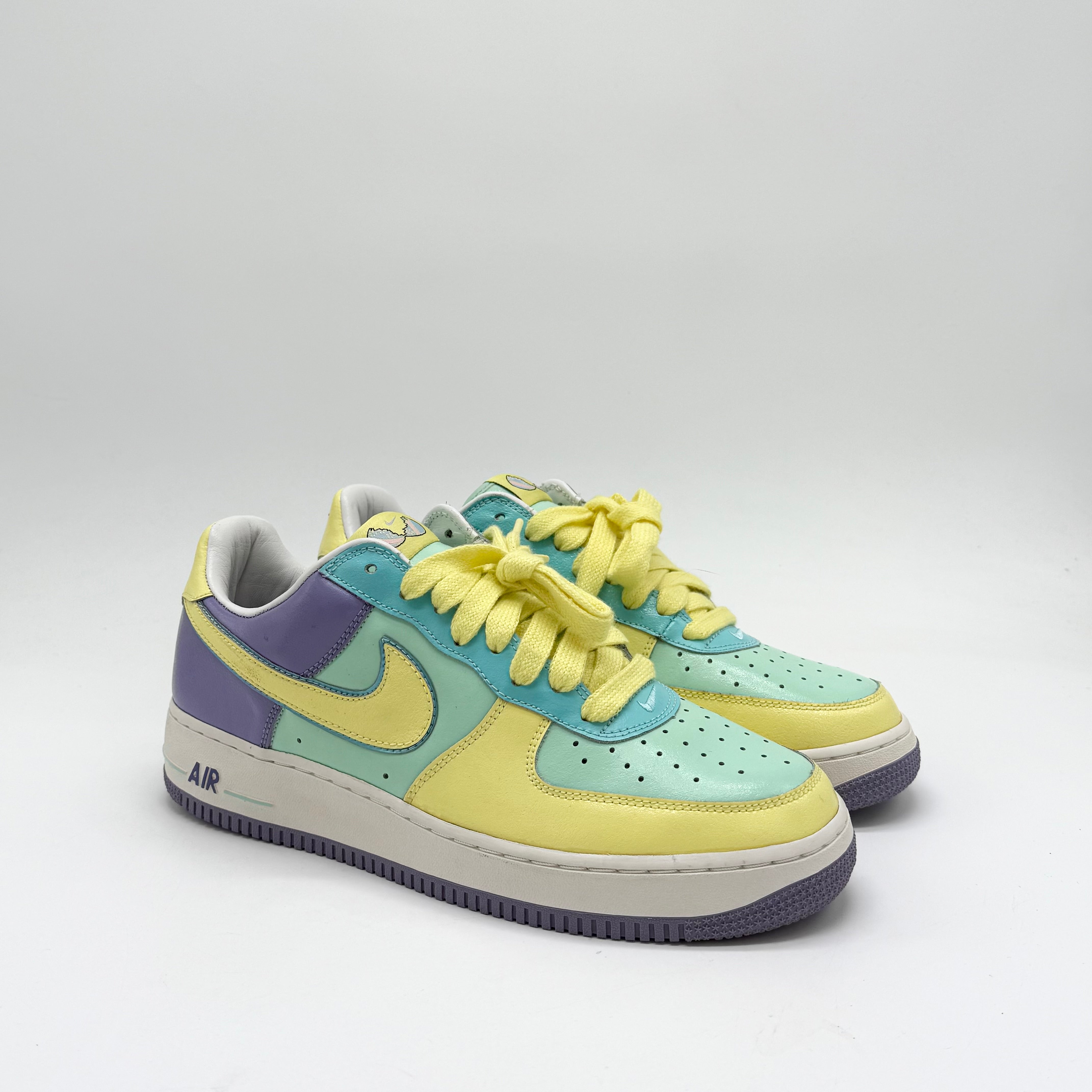 nike air force 1 44 eu