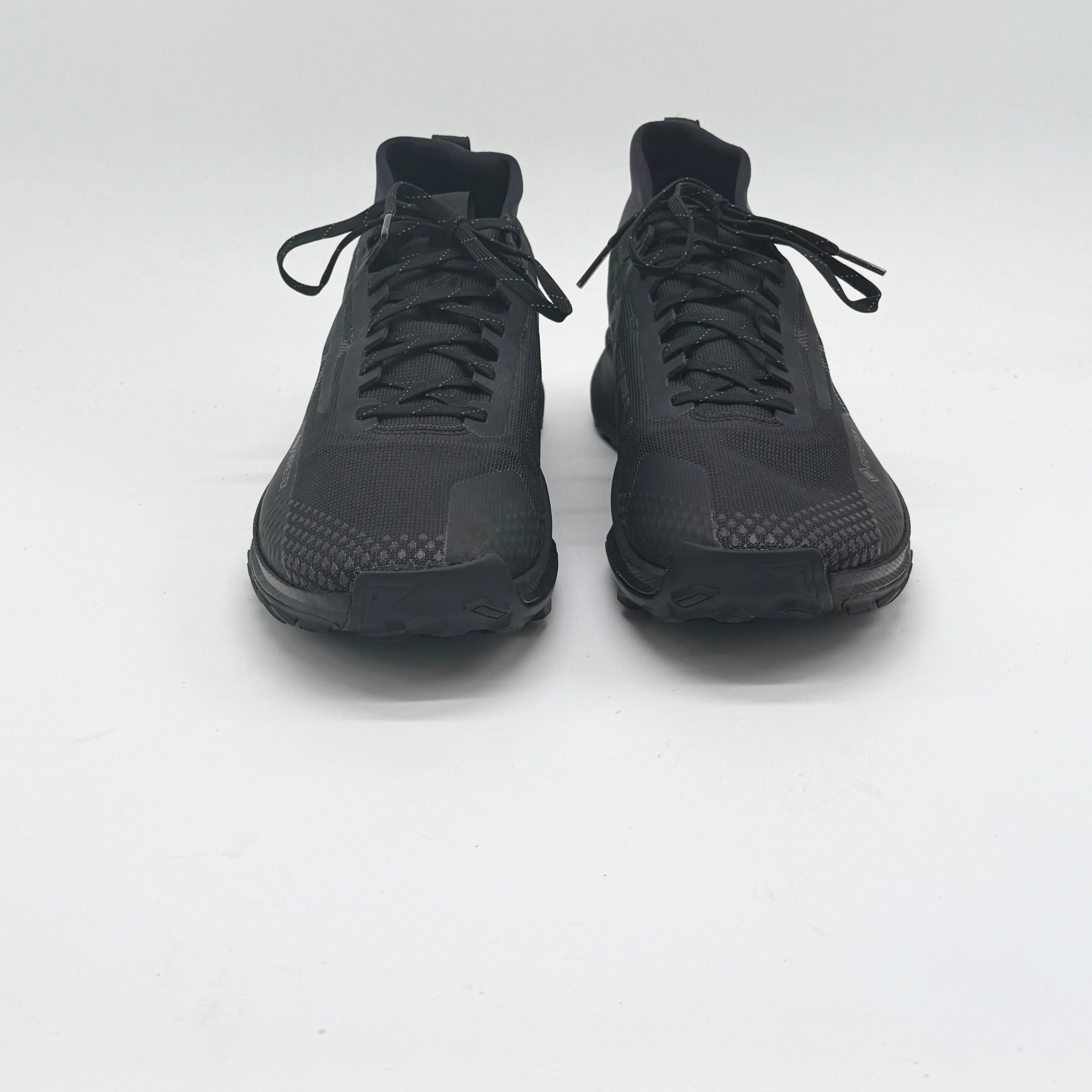 Nike React Pegasus Trail 4 Gore-Tex EU 45