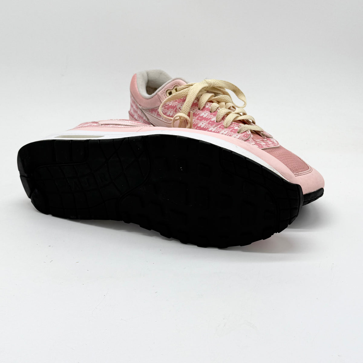 Nike Air Max 1 Strawberry Lemonade EU 45.5