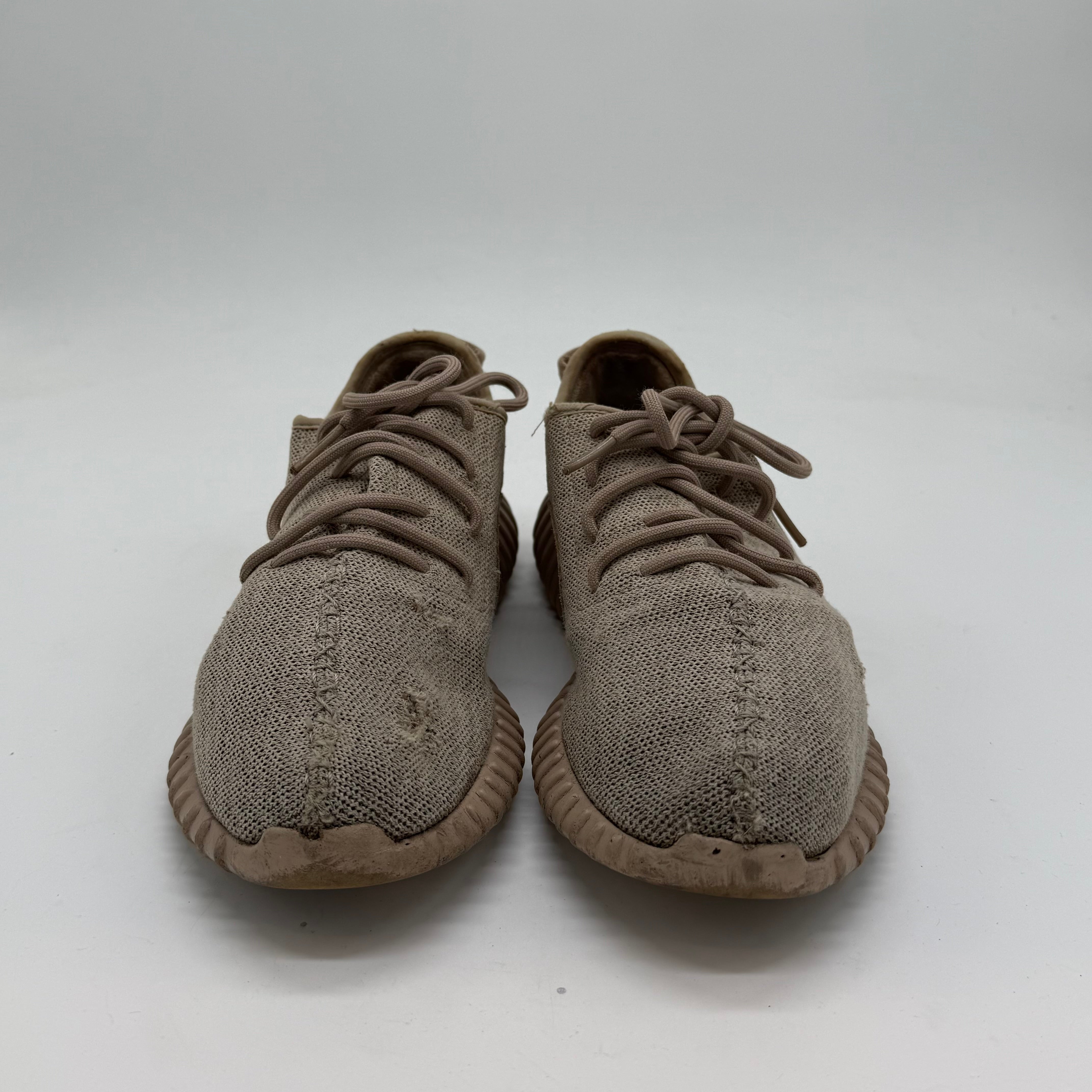 Yeezy Boost 350 Boost Beige EU 42