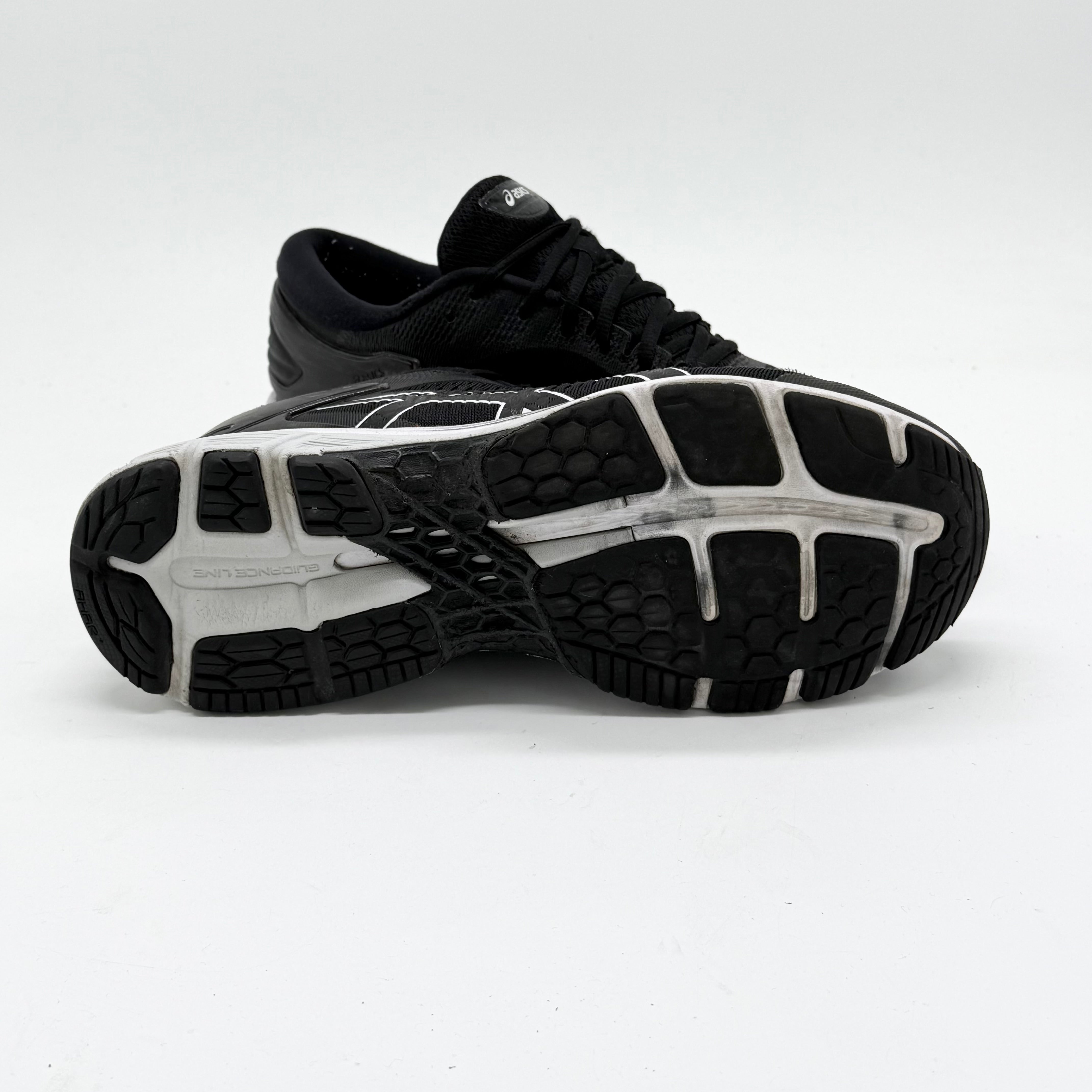 ASICS Gel Kayano 25 EU 41.5