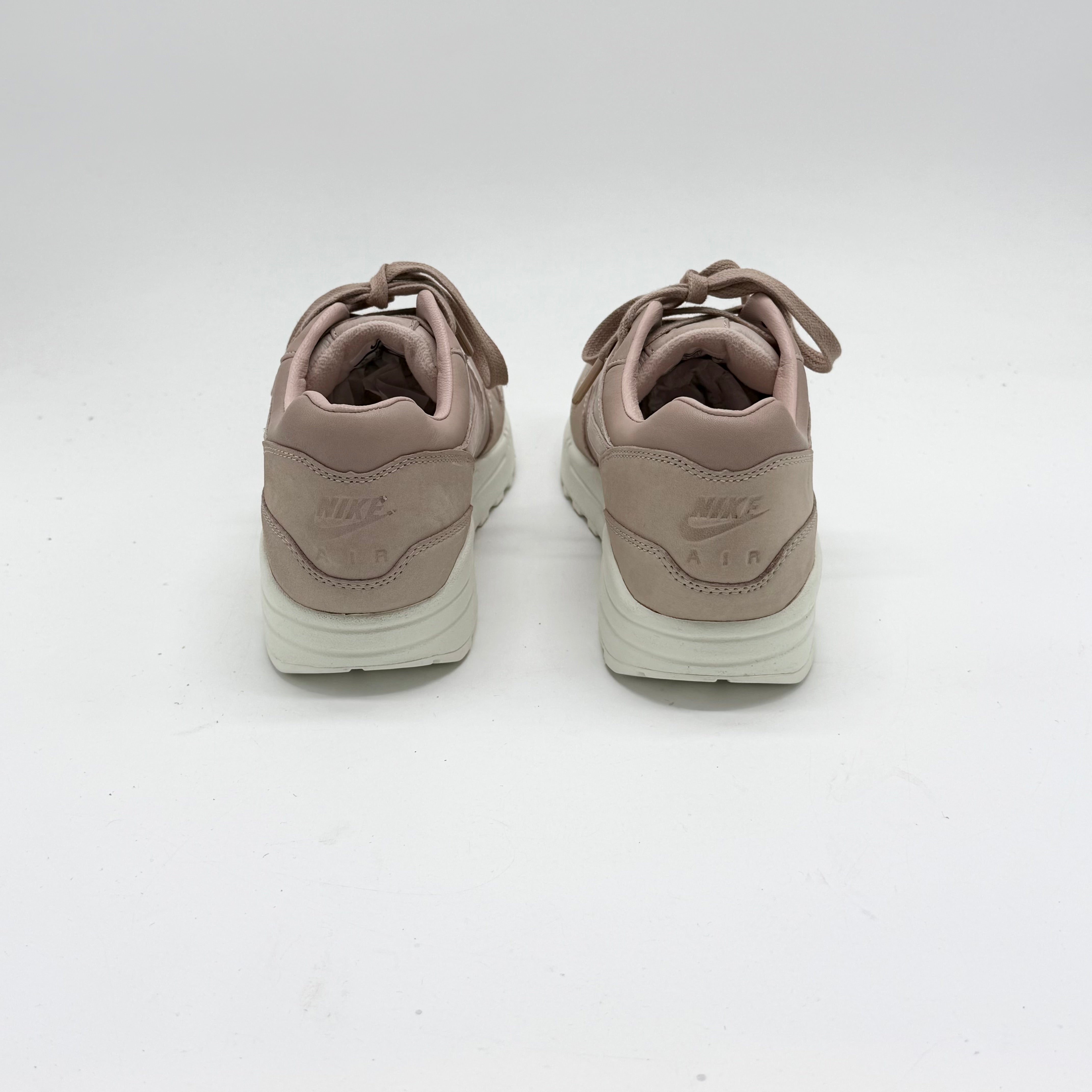 Nike Air Max 1 Pinnacle Sand