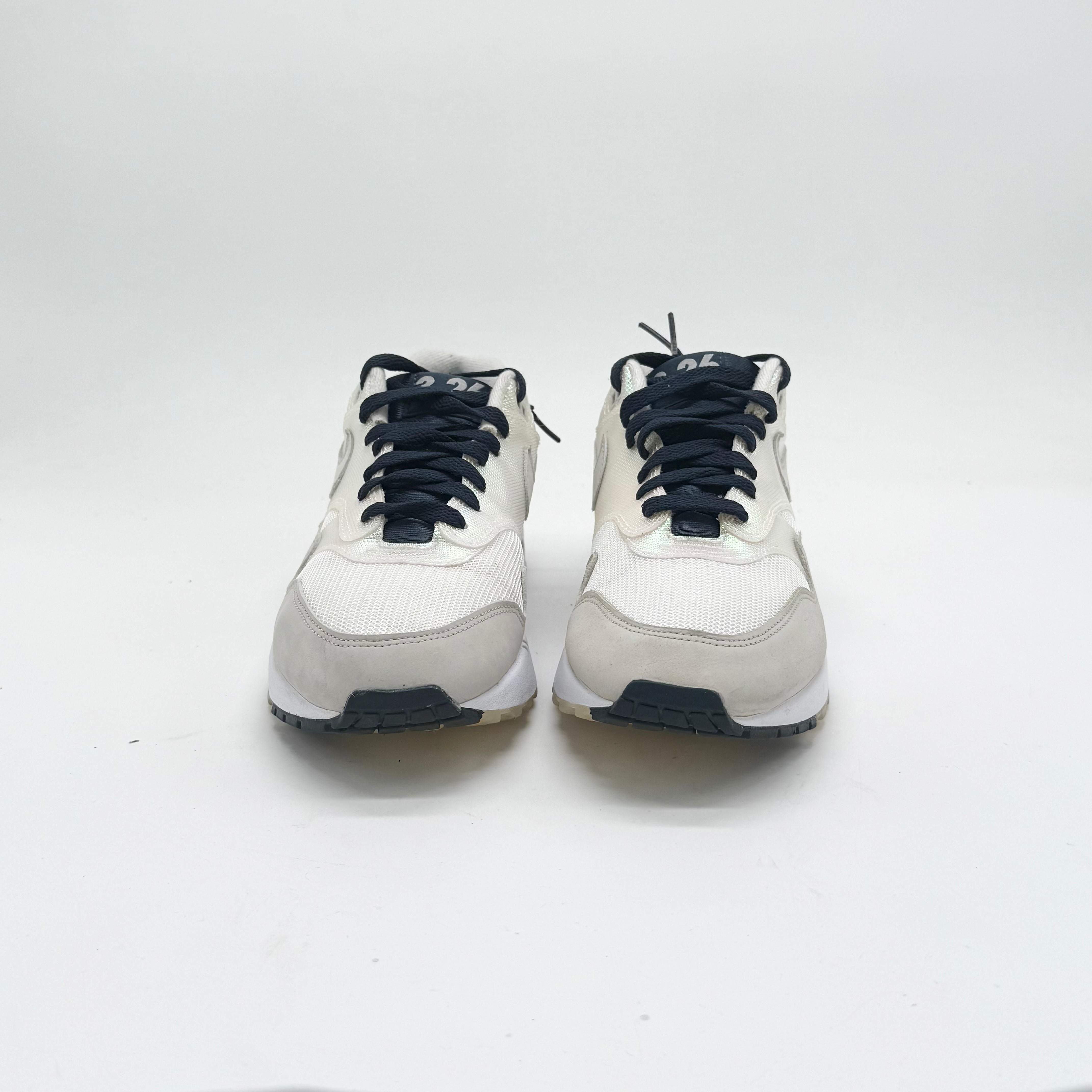 Nike Air Max 1 La ville Lumiere EU 41