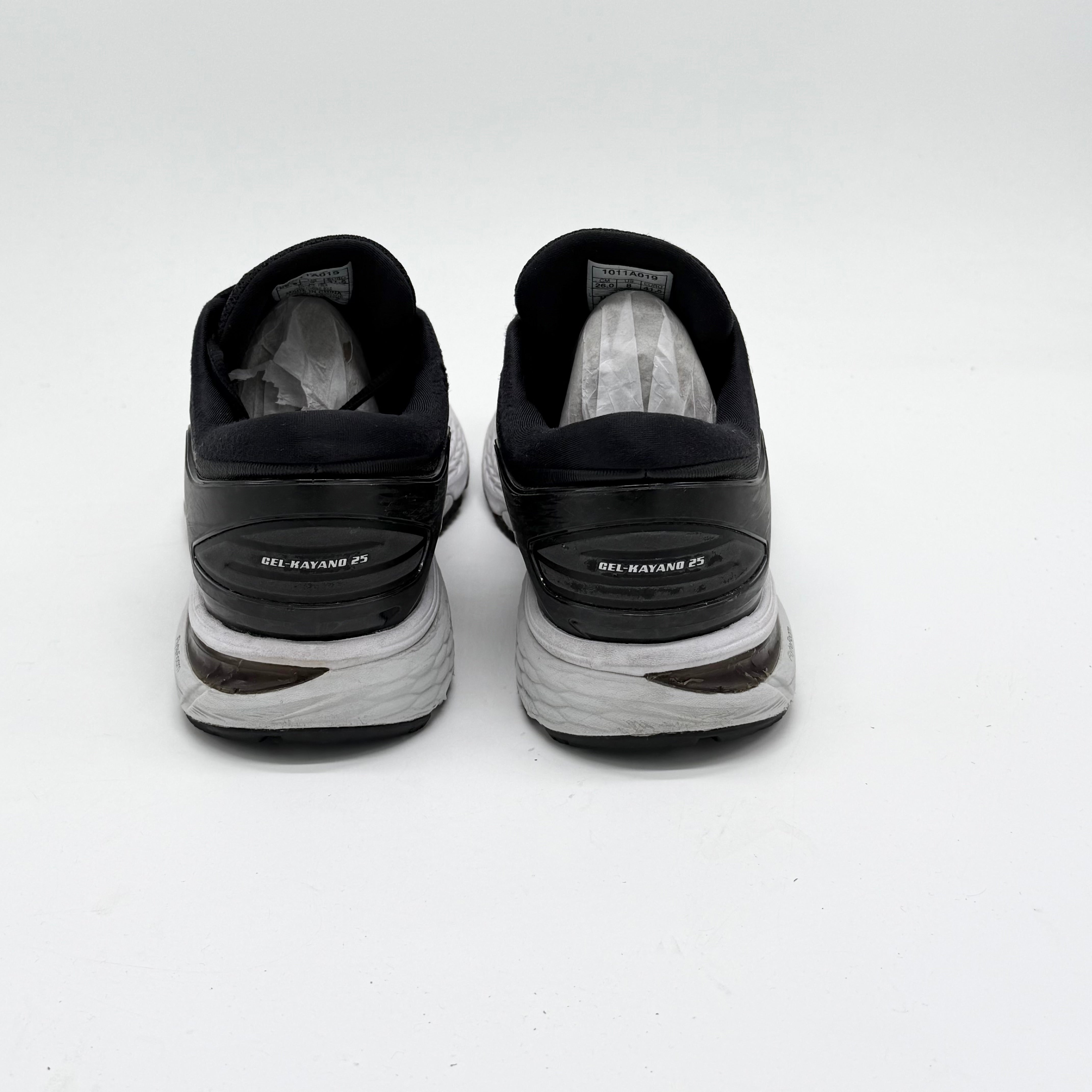 ASICS Gel Kayano 25 EU 41.5