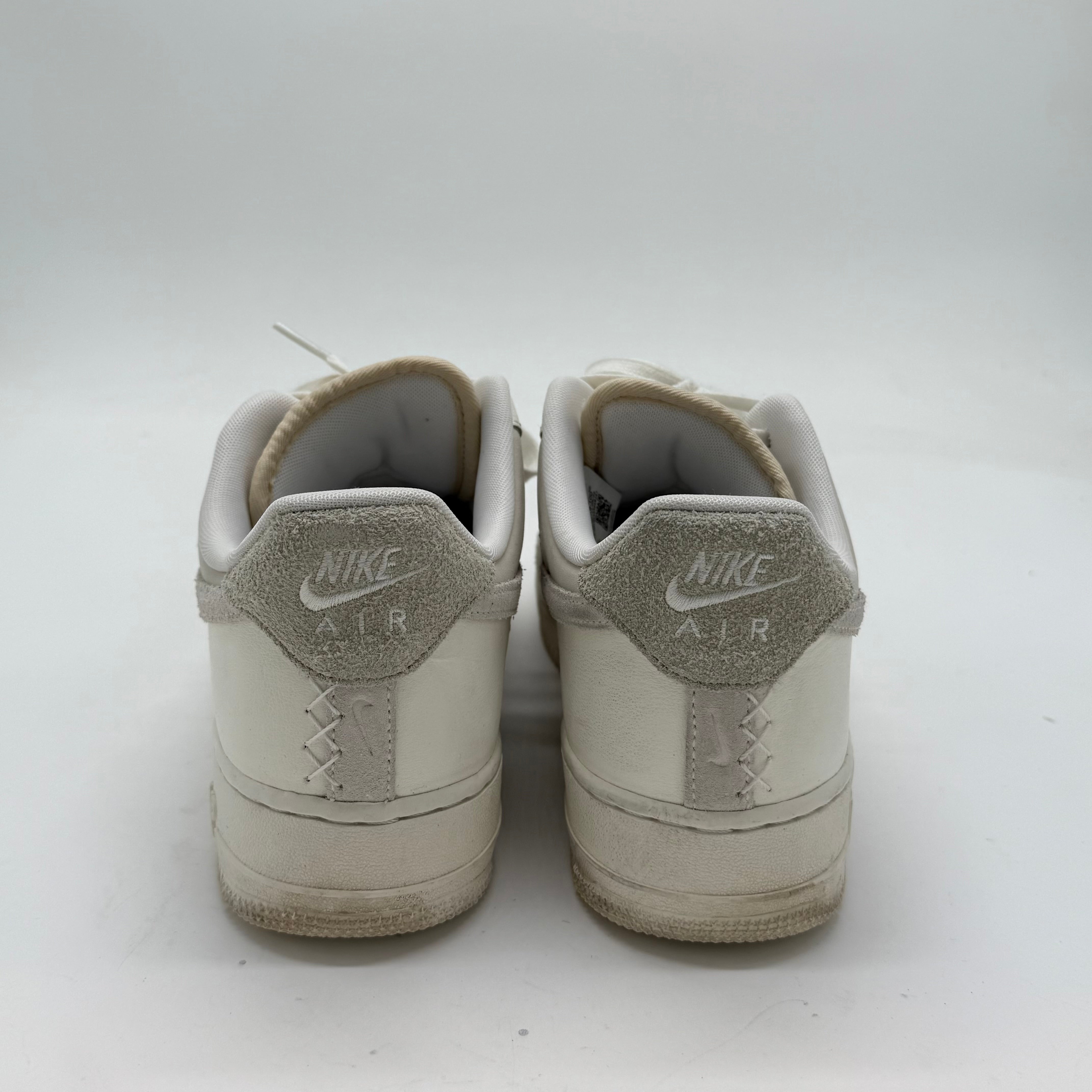 Nike Air Force 1 Low ‘07 Coconut Milk WMNS EU 43