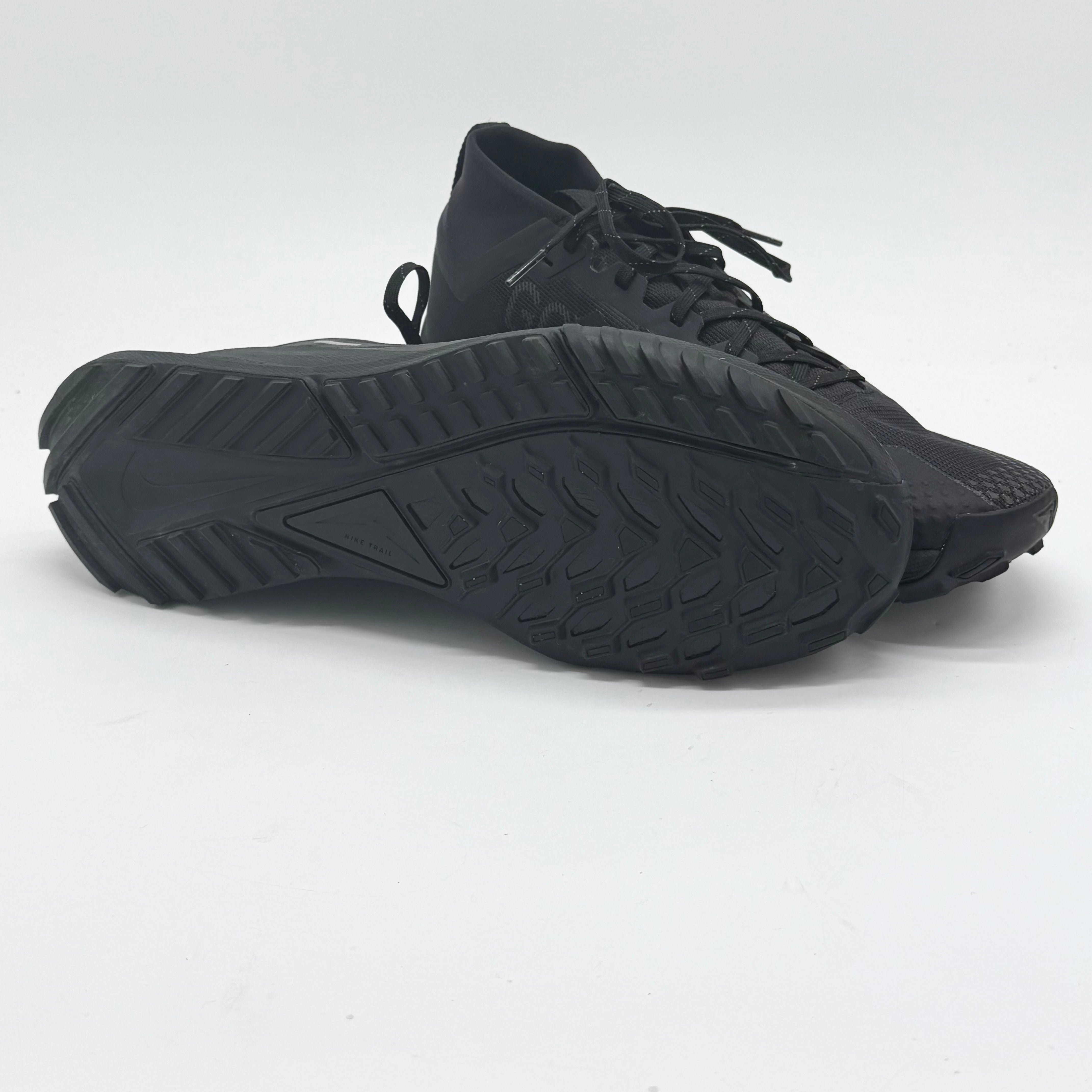 Nike React Pegasus Trail 4 Gore-Tex EU 45
