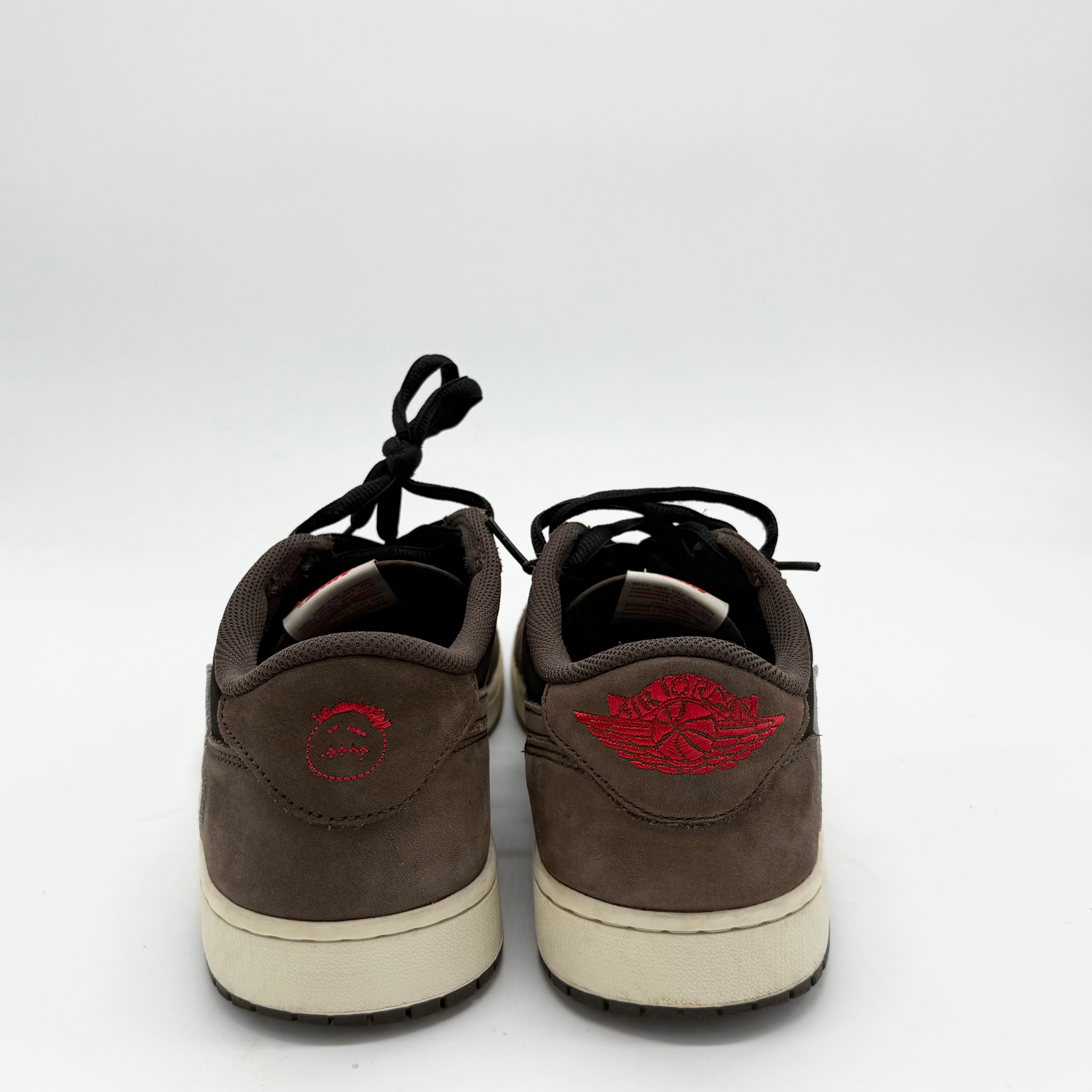 Uden titel 3.nov._16.51