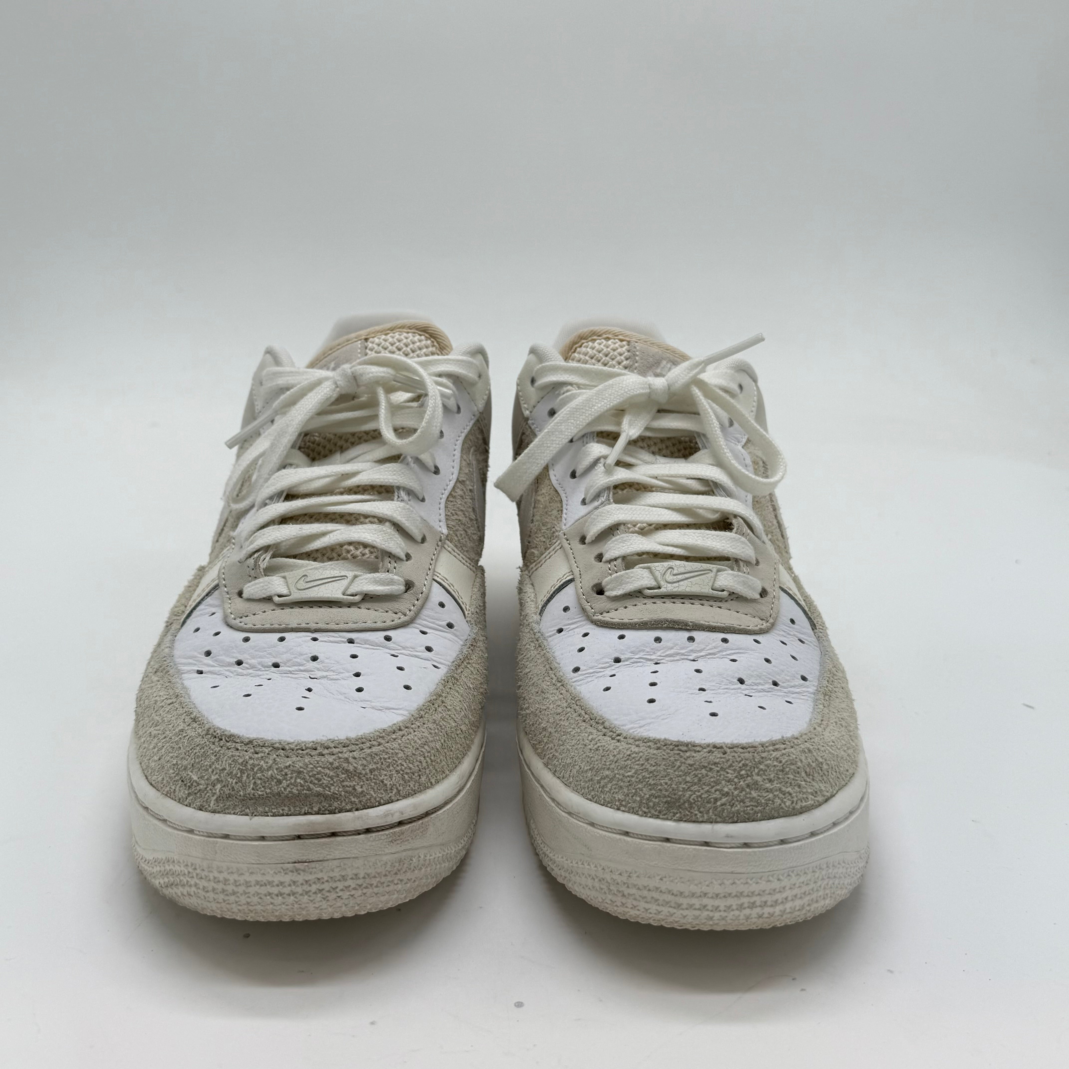Nike Air Force 1 Low ‘07 Coconut Milk WMNS EU 43