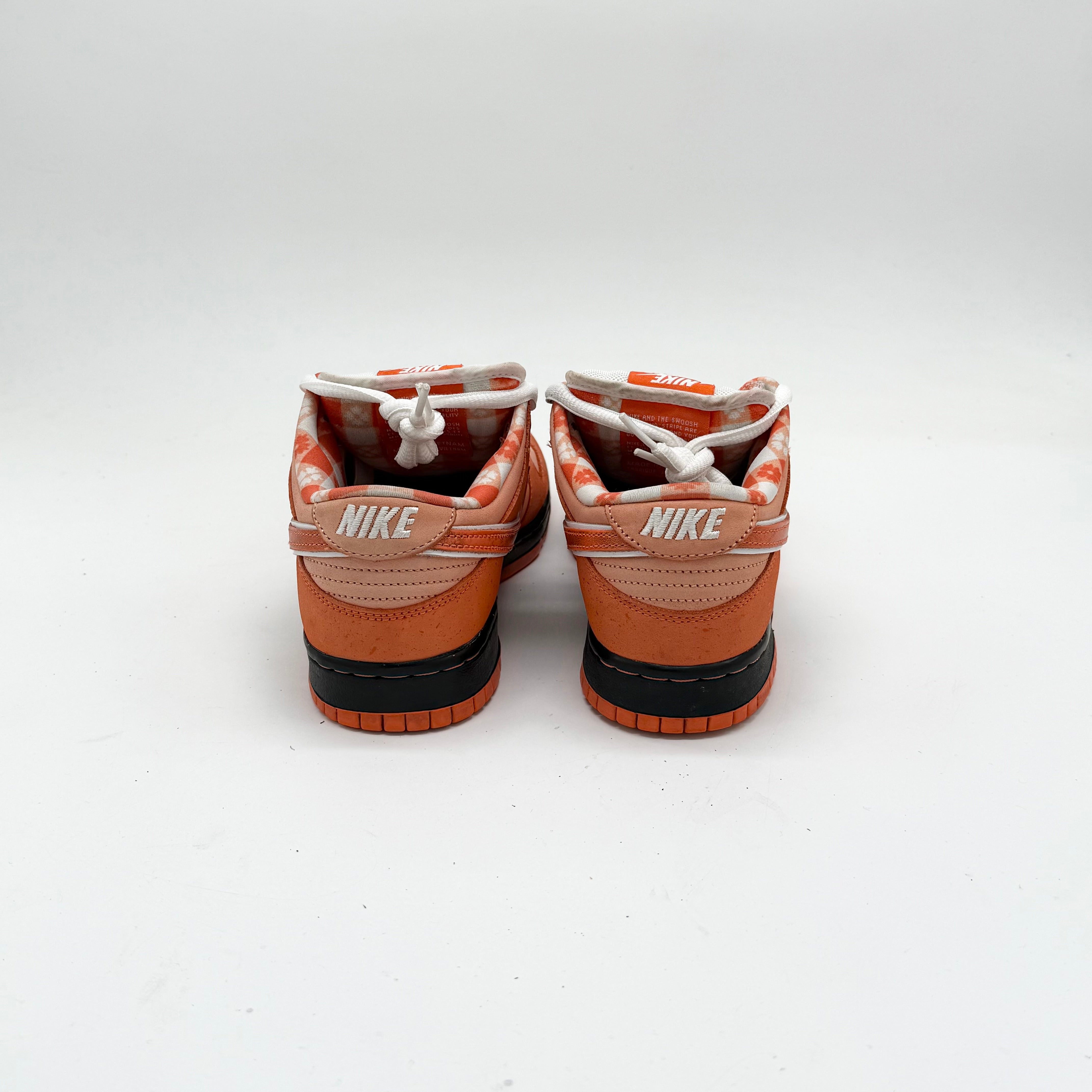 Nike Lobster Dunk EU 39