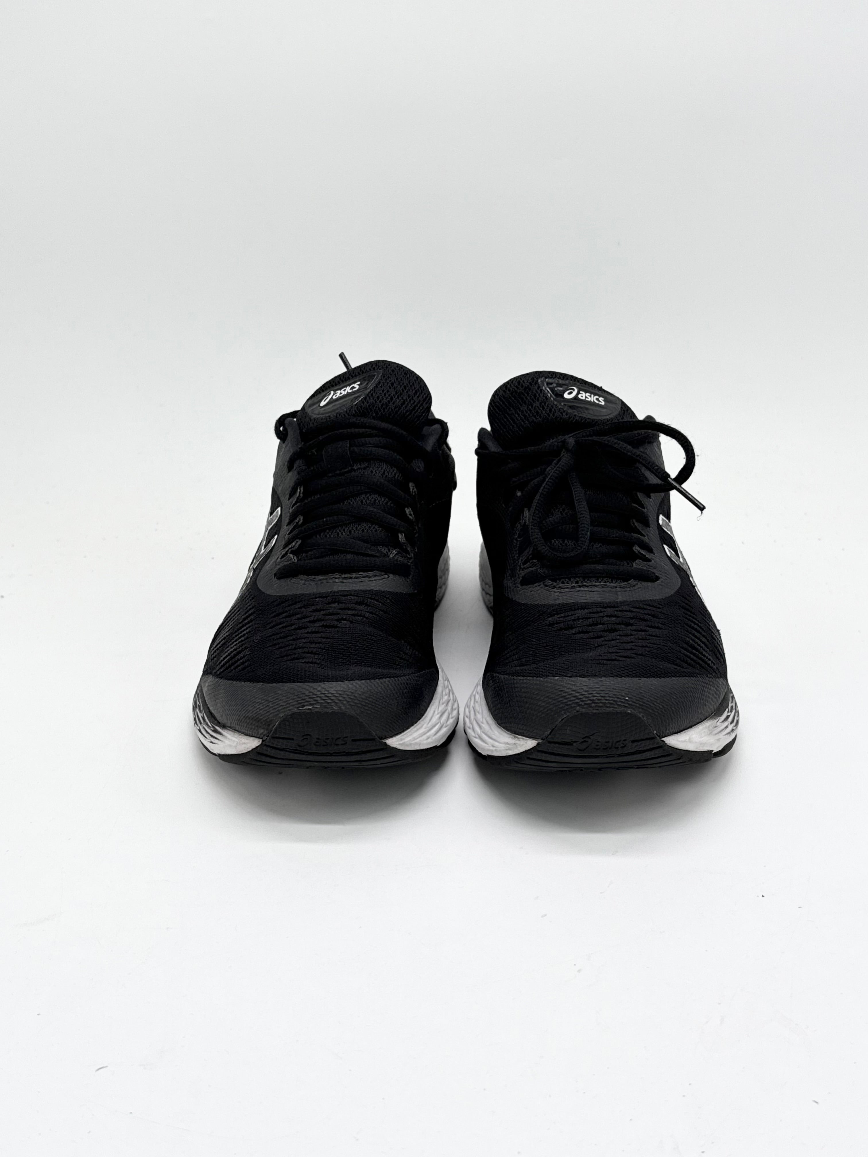 ASICS Gel Kayano 25 EU 41.5