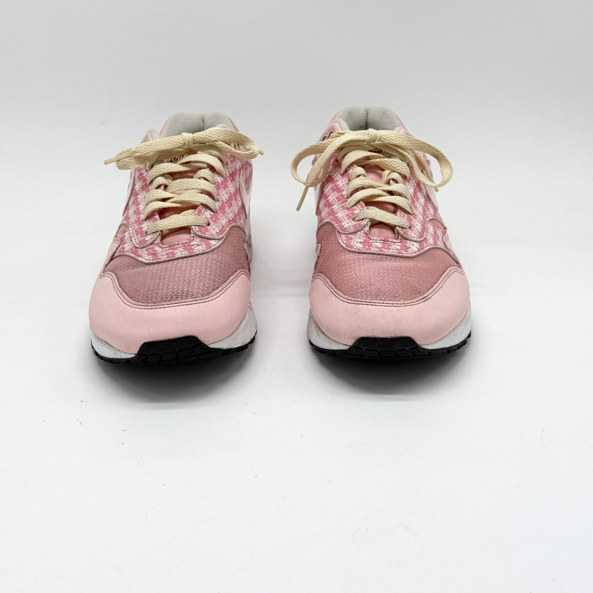 Nike Air Max 1 Strawberry Lemonade EU 45.5