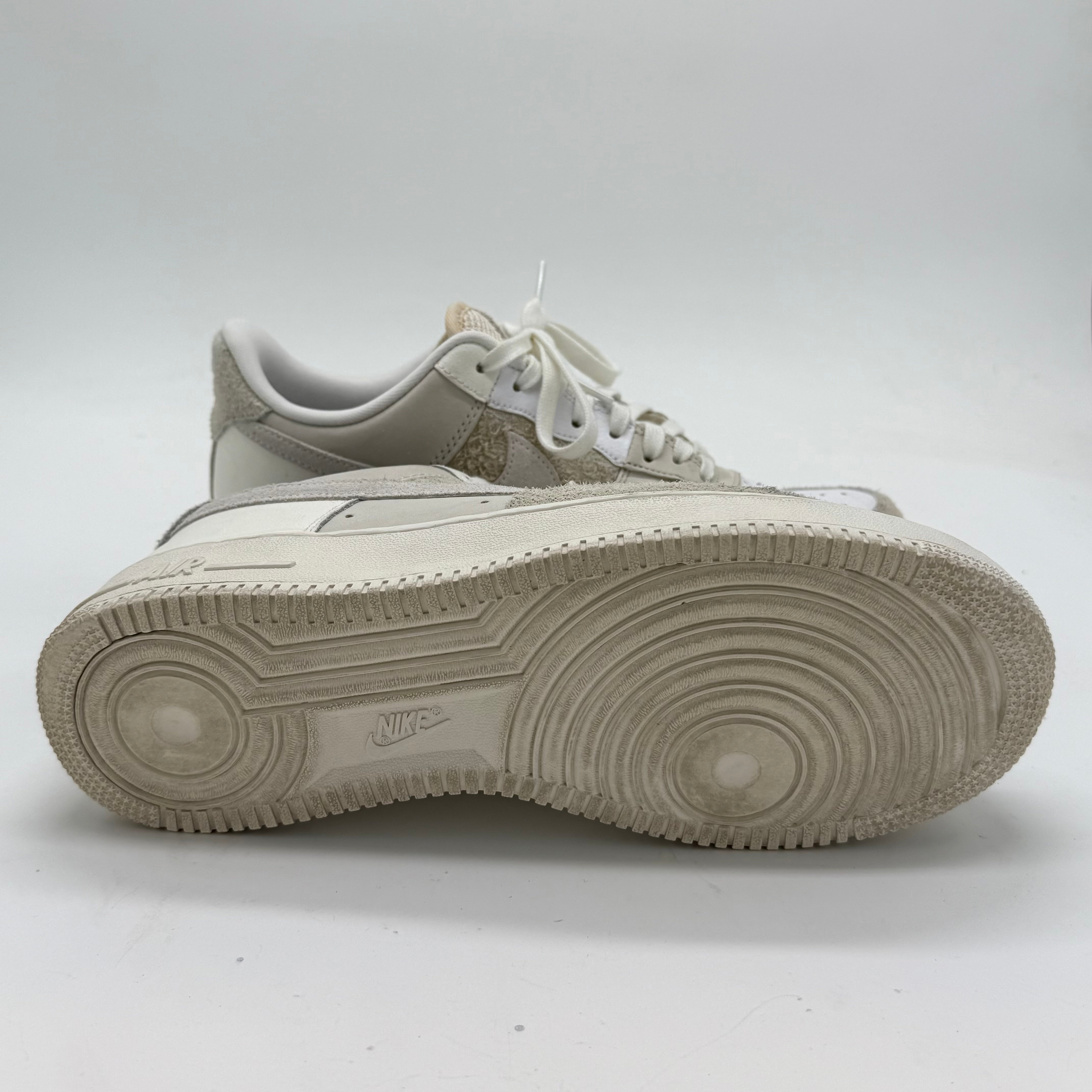 Nike Air Force 1 Low ‘07 Coconut Milk WMNS EU 43