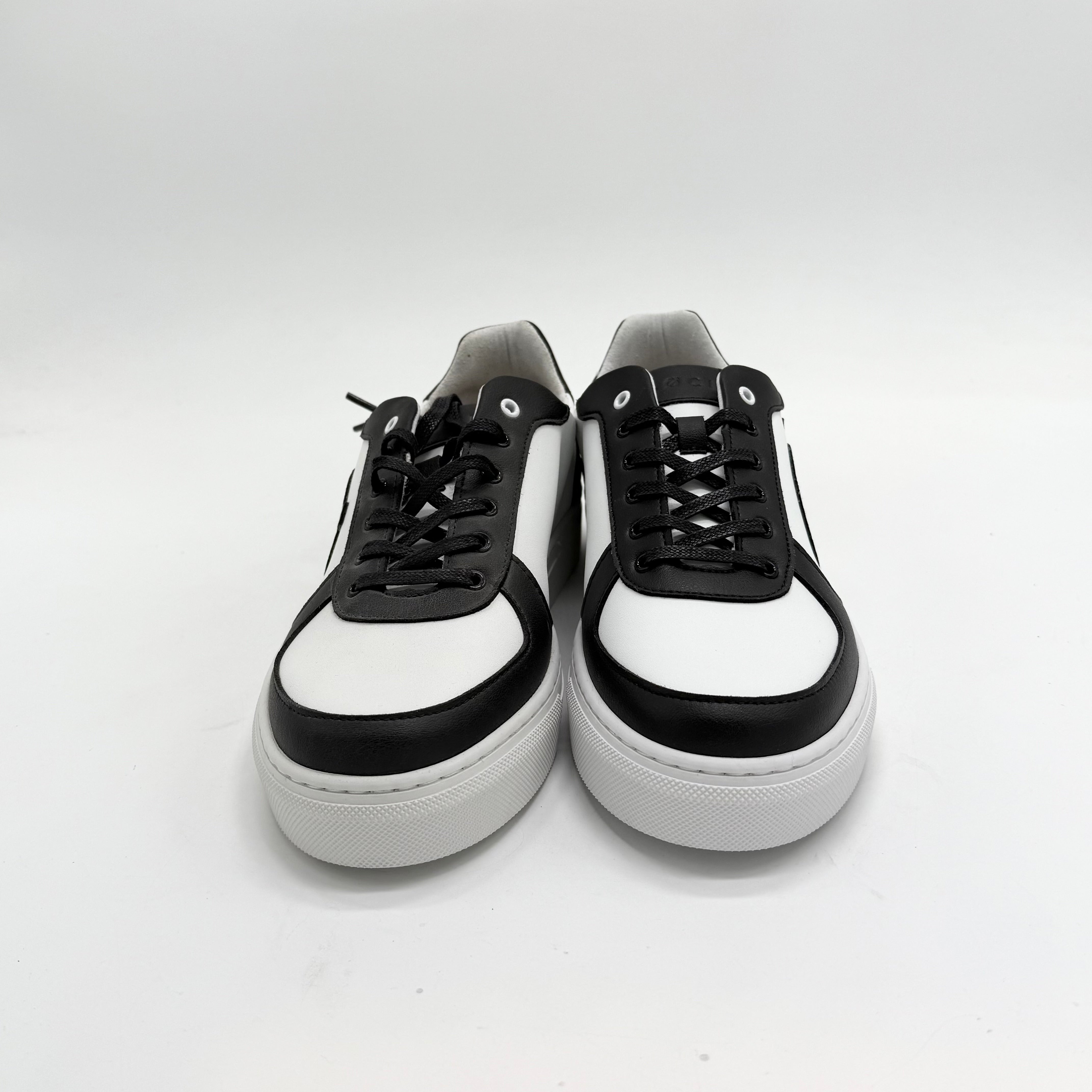 Untitled 23.feb._15.56