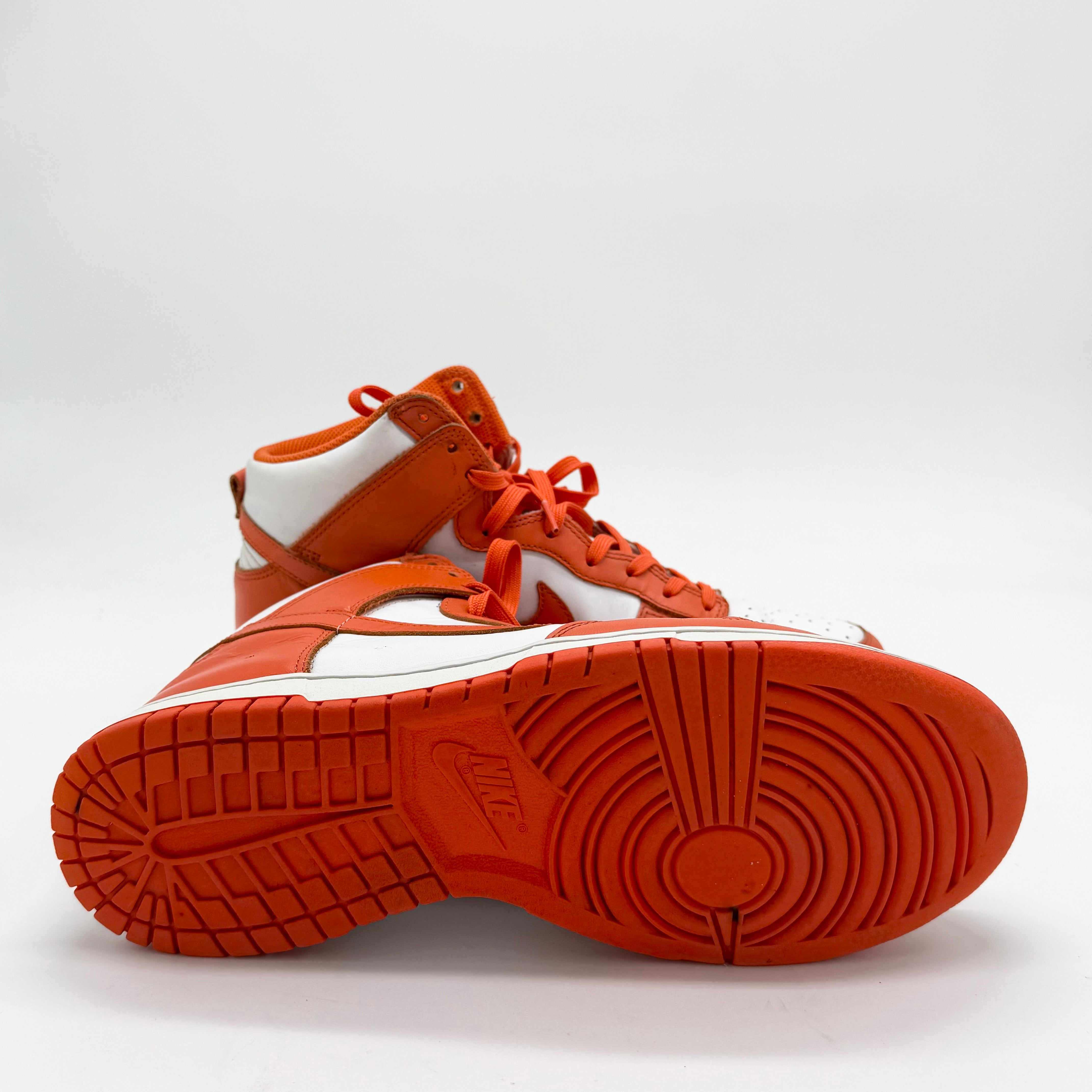 Uden titel 3.nov._16.56