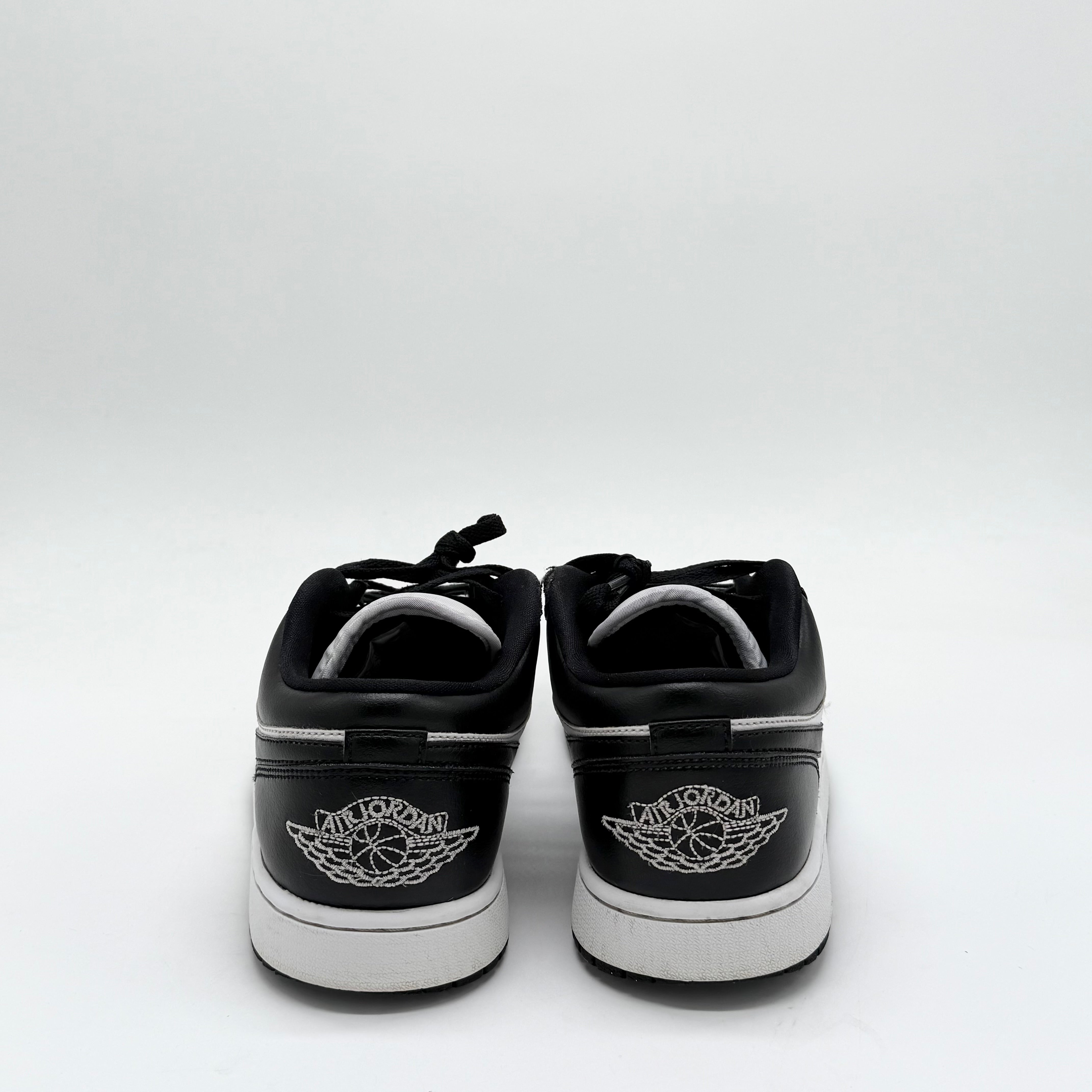 Nike Air Jordan 1 Low Panda EU 44
