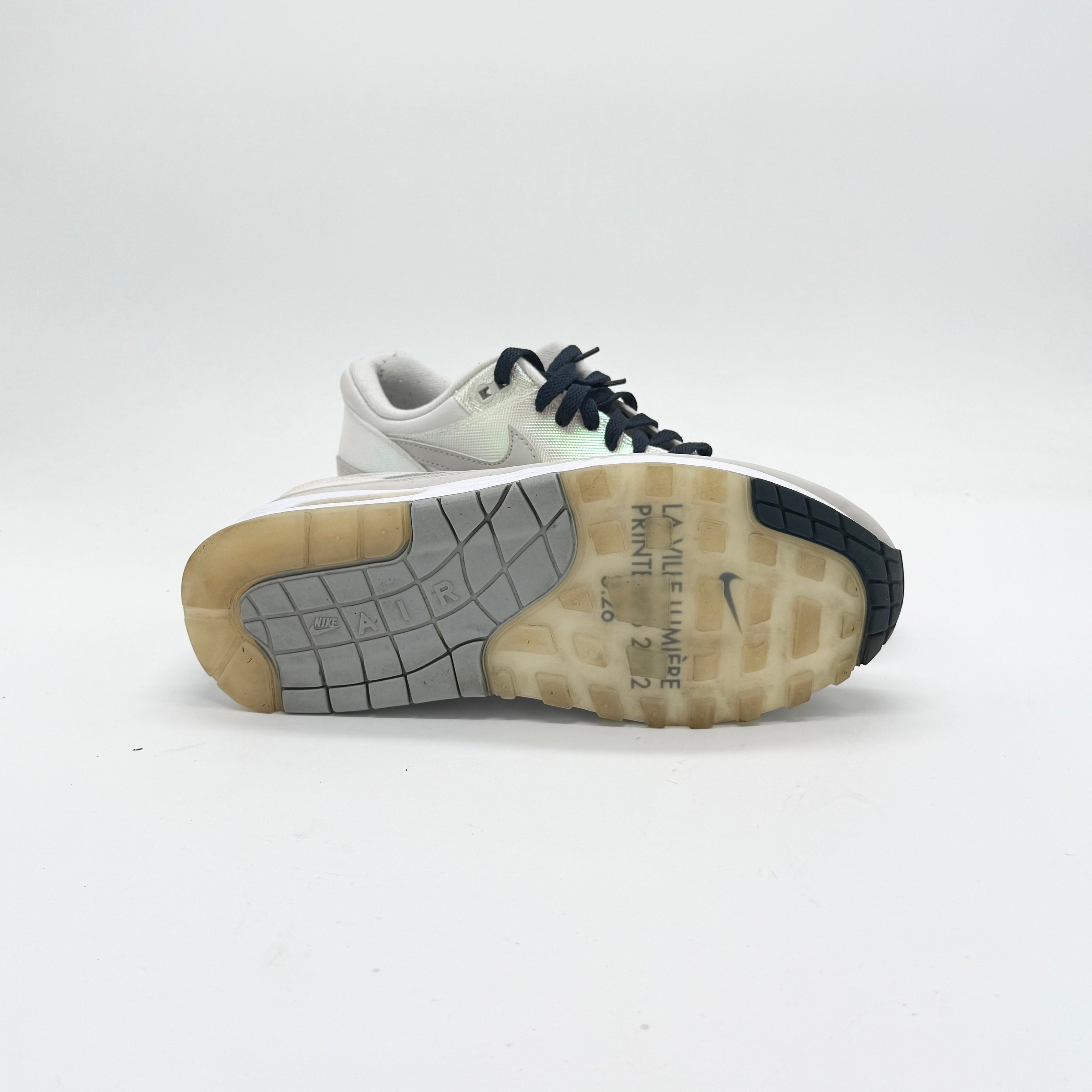 Nike Air Max 1 La ville Lumiere EU 41