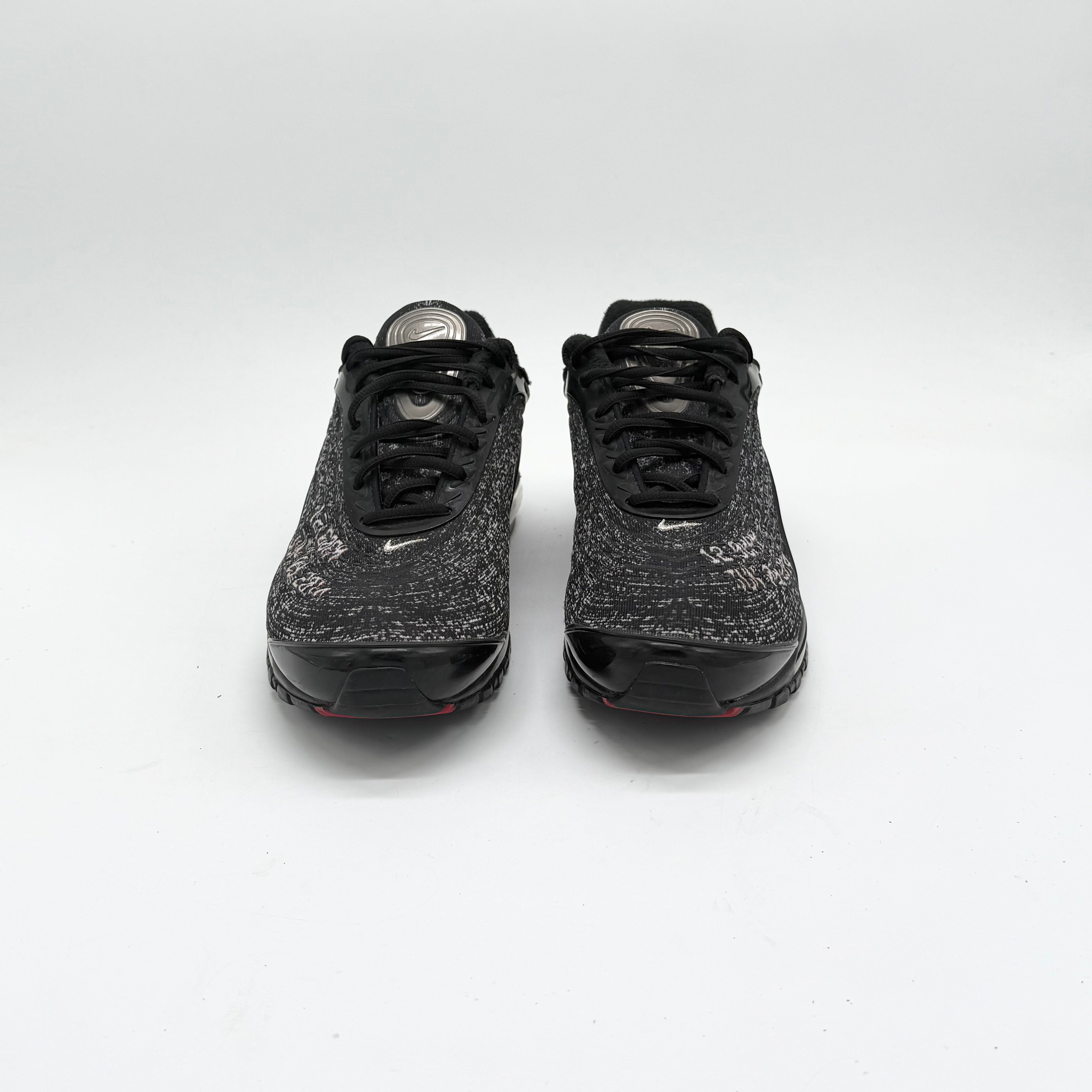 Nike Air Max Deluxe Skepta EU 42
