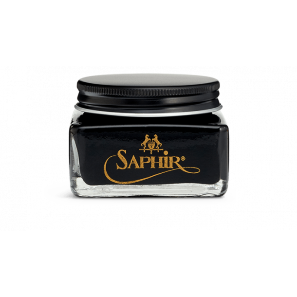 Skocreme Saphir Médaille D'or 75ml