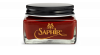Skocreme Saphir Médaille D'or 75ml