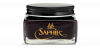 Skocreme Saphir Médaille D'or 75ml