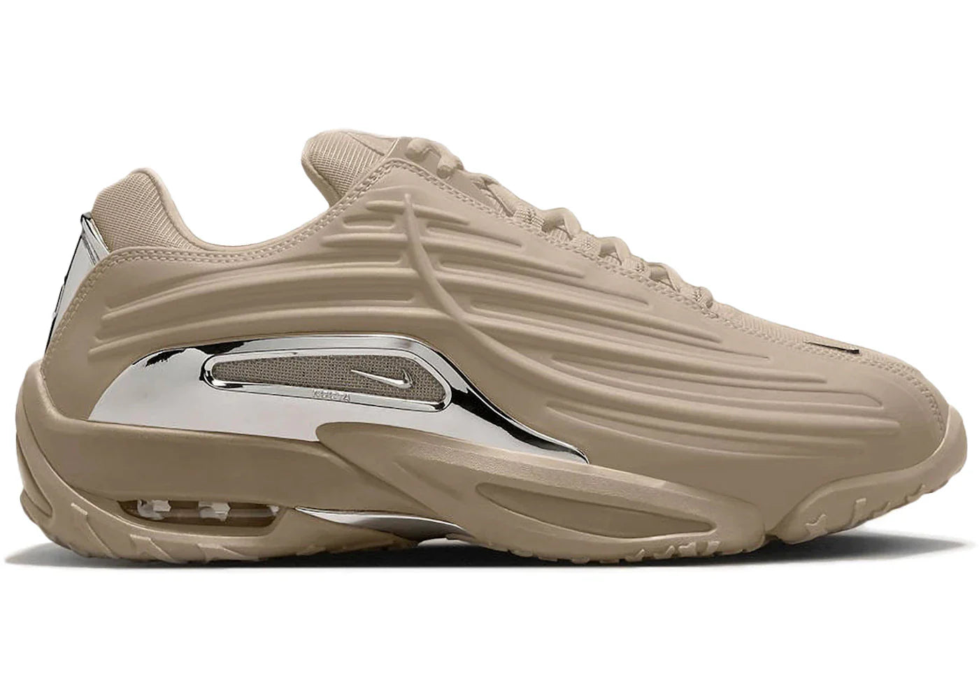 Hot Step 2 Drake NOCTA Rattan