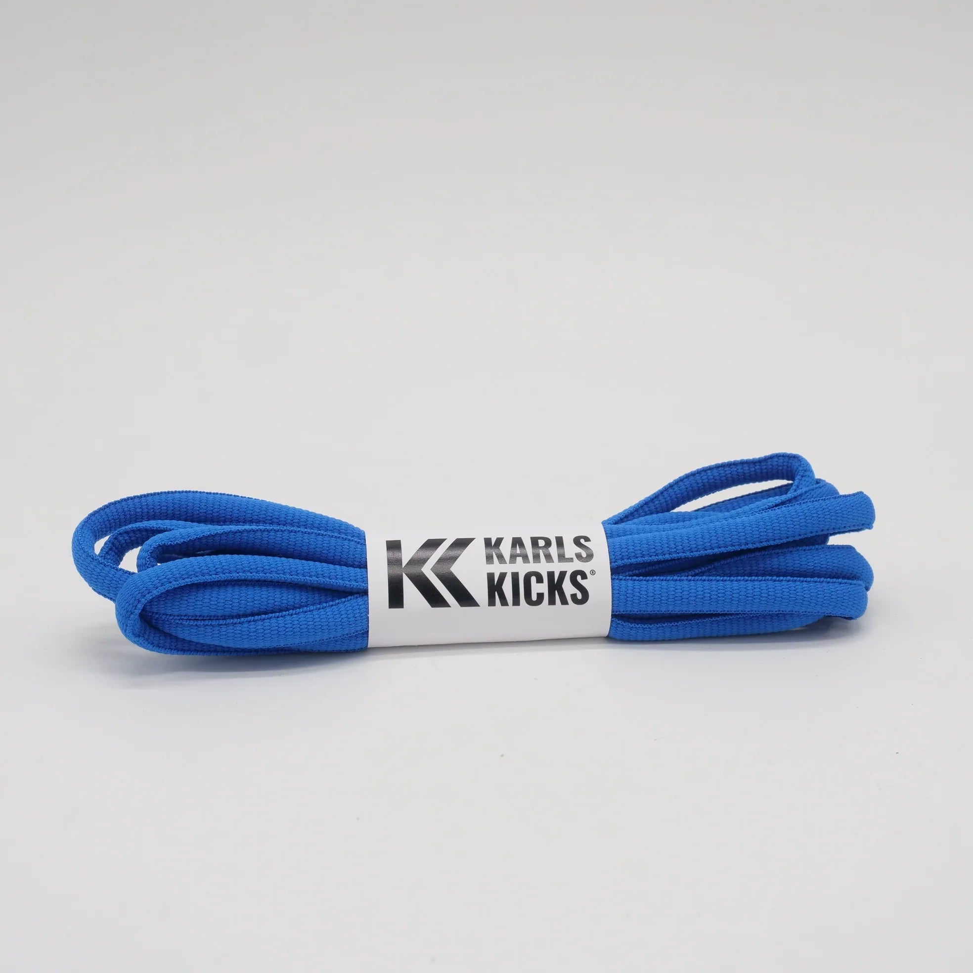 SB Dunk replacement laces