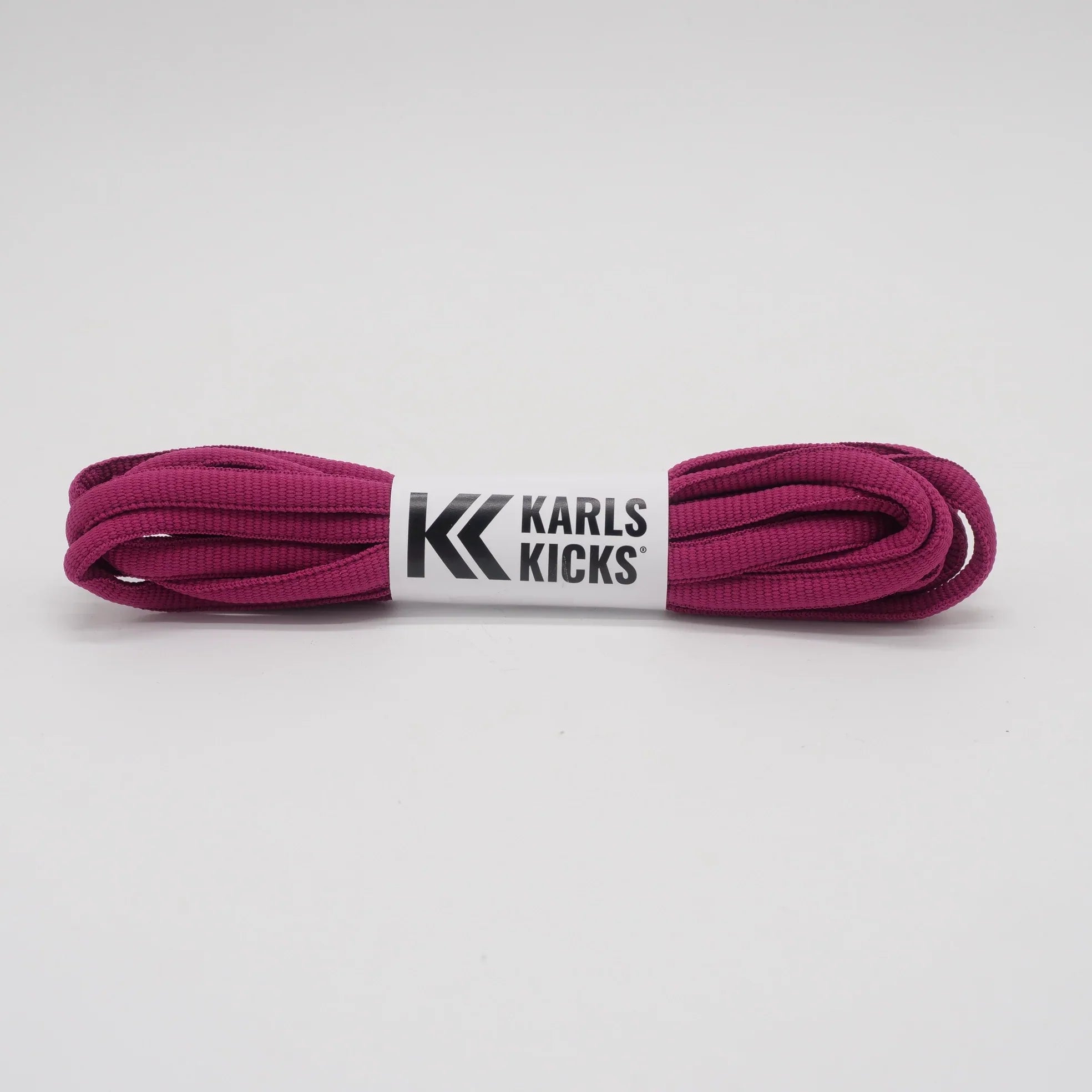 SB Dunk replacement laces