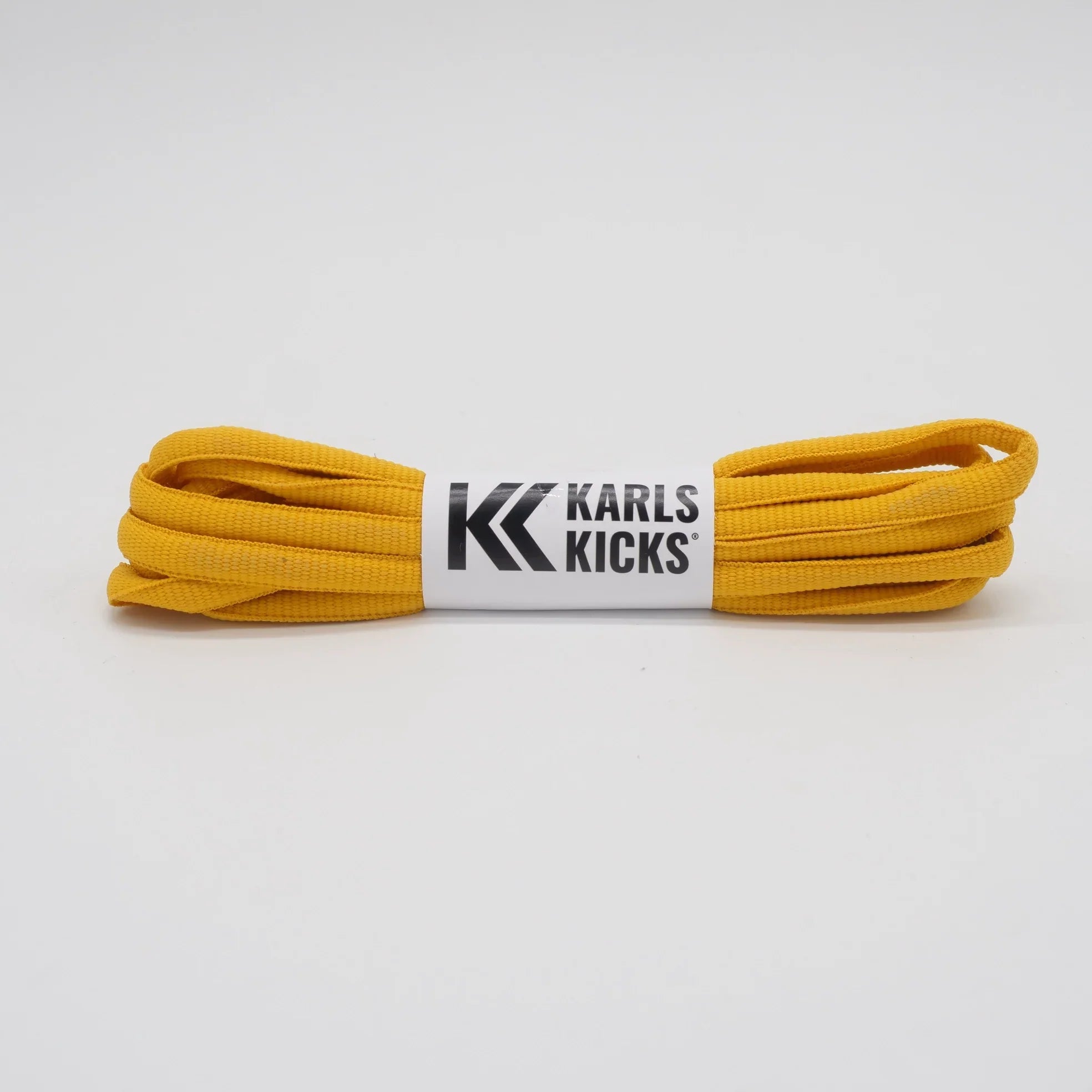 SB Dunk replacement laces