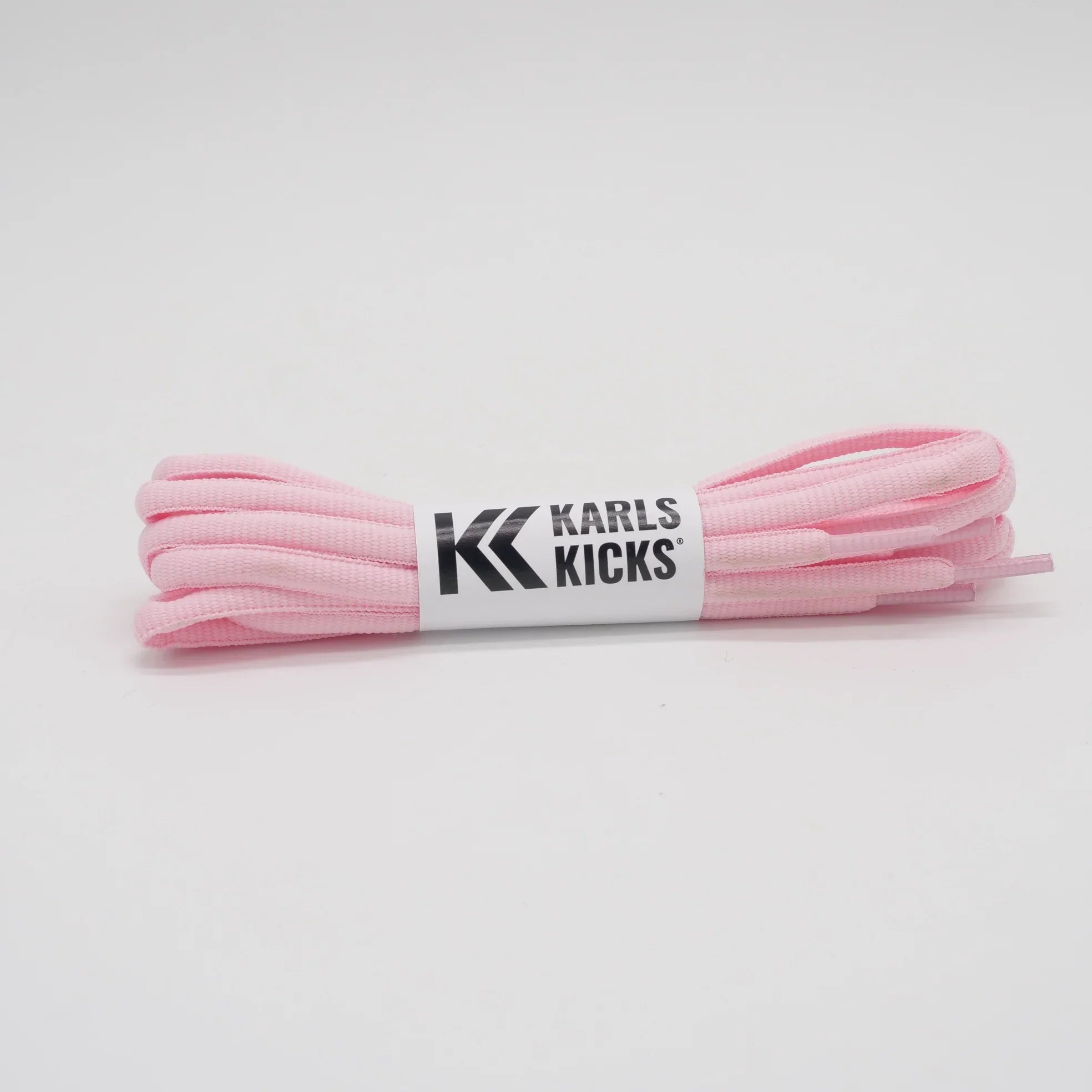 SB Dunk replacement laces