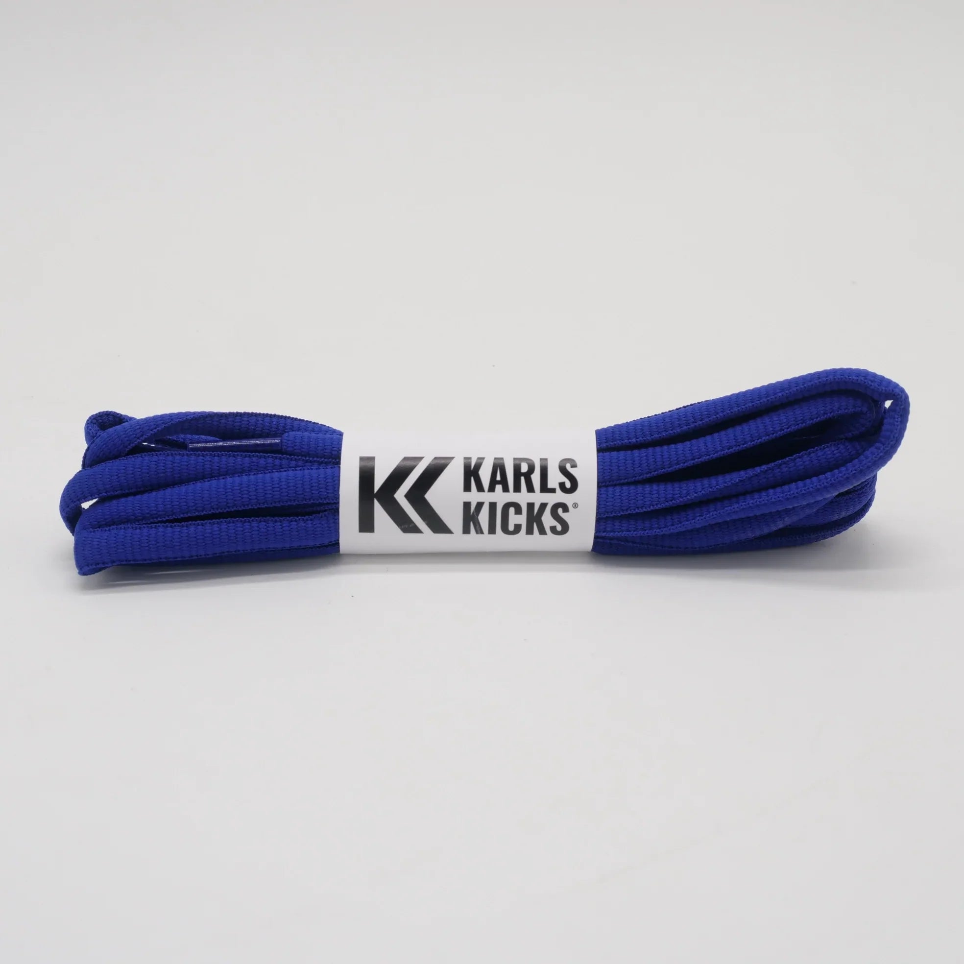 SB Dunk replacement laces