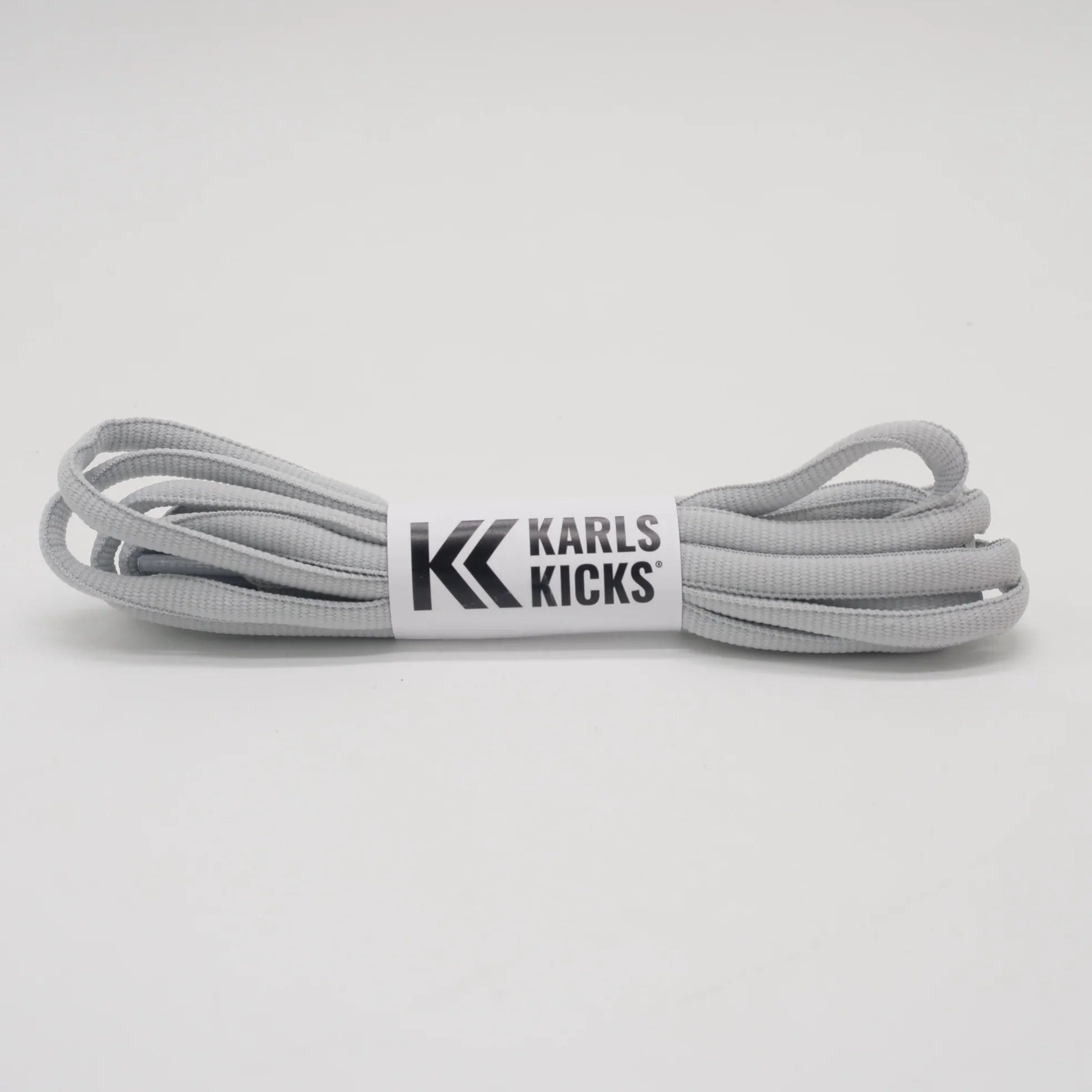 SB Dunk replacement laces