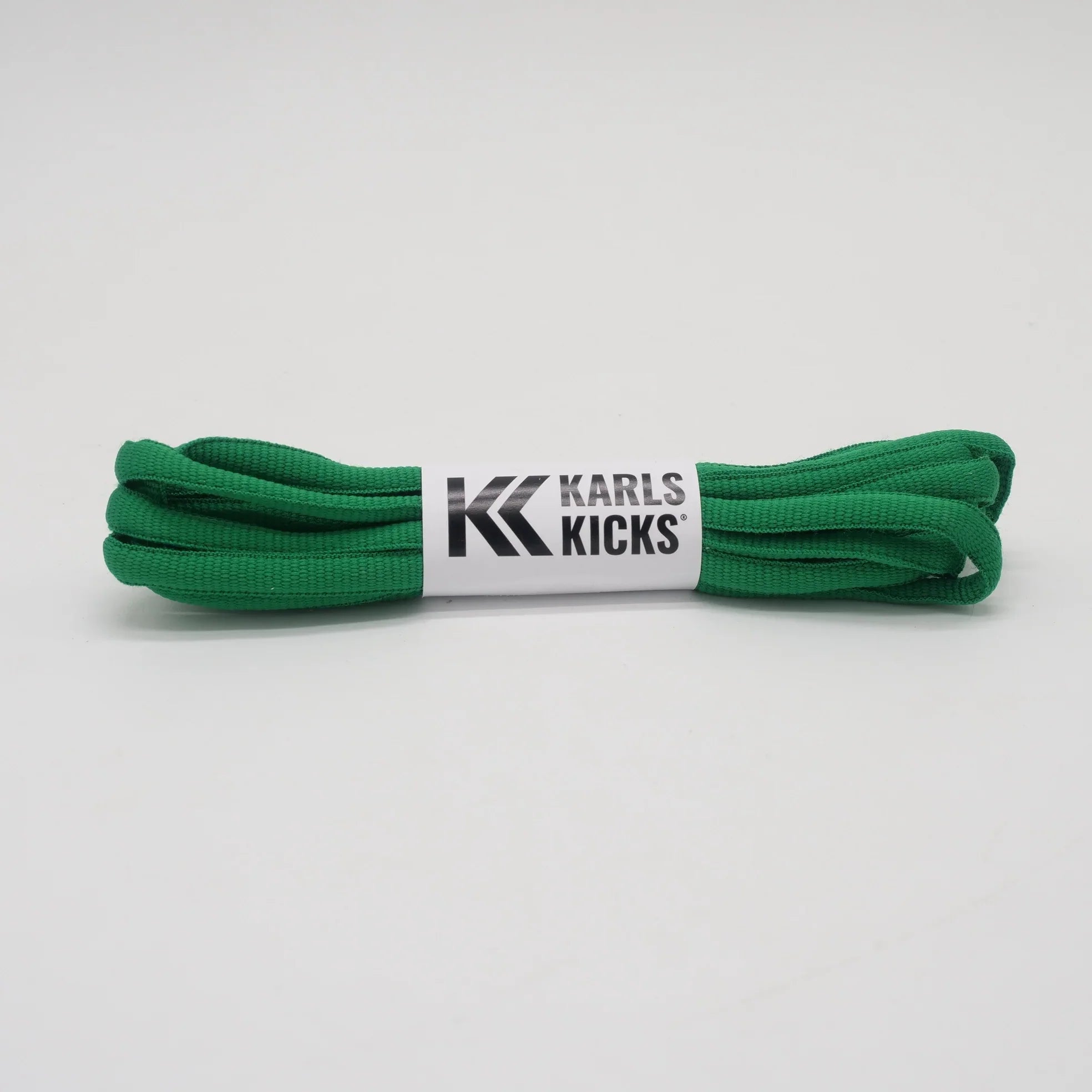 SB Dunk replacement laces