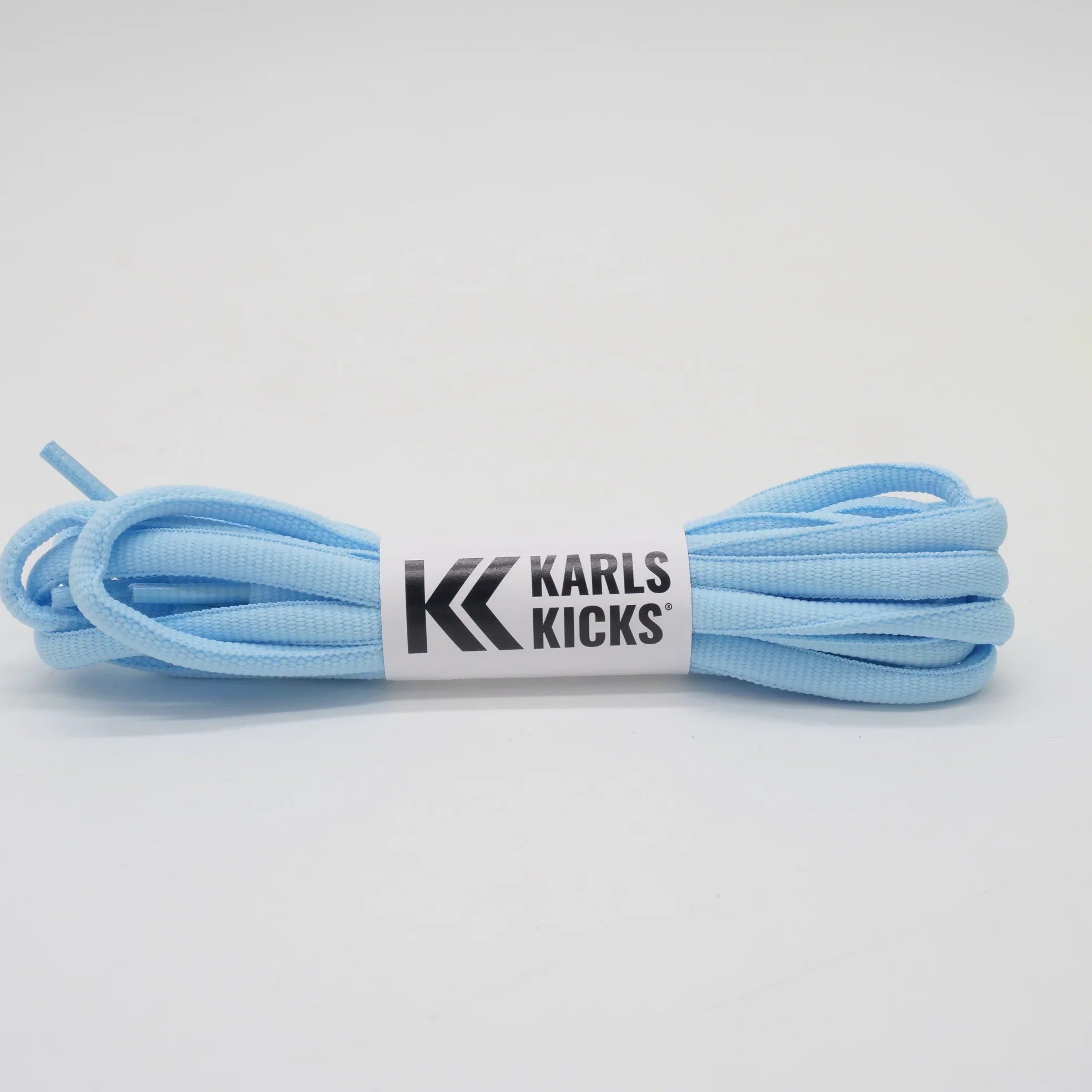 SB Dunk replacement laces