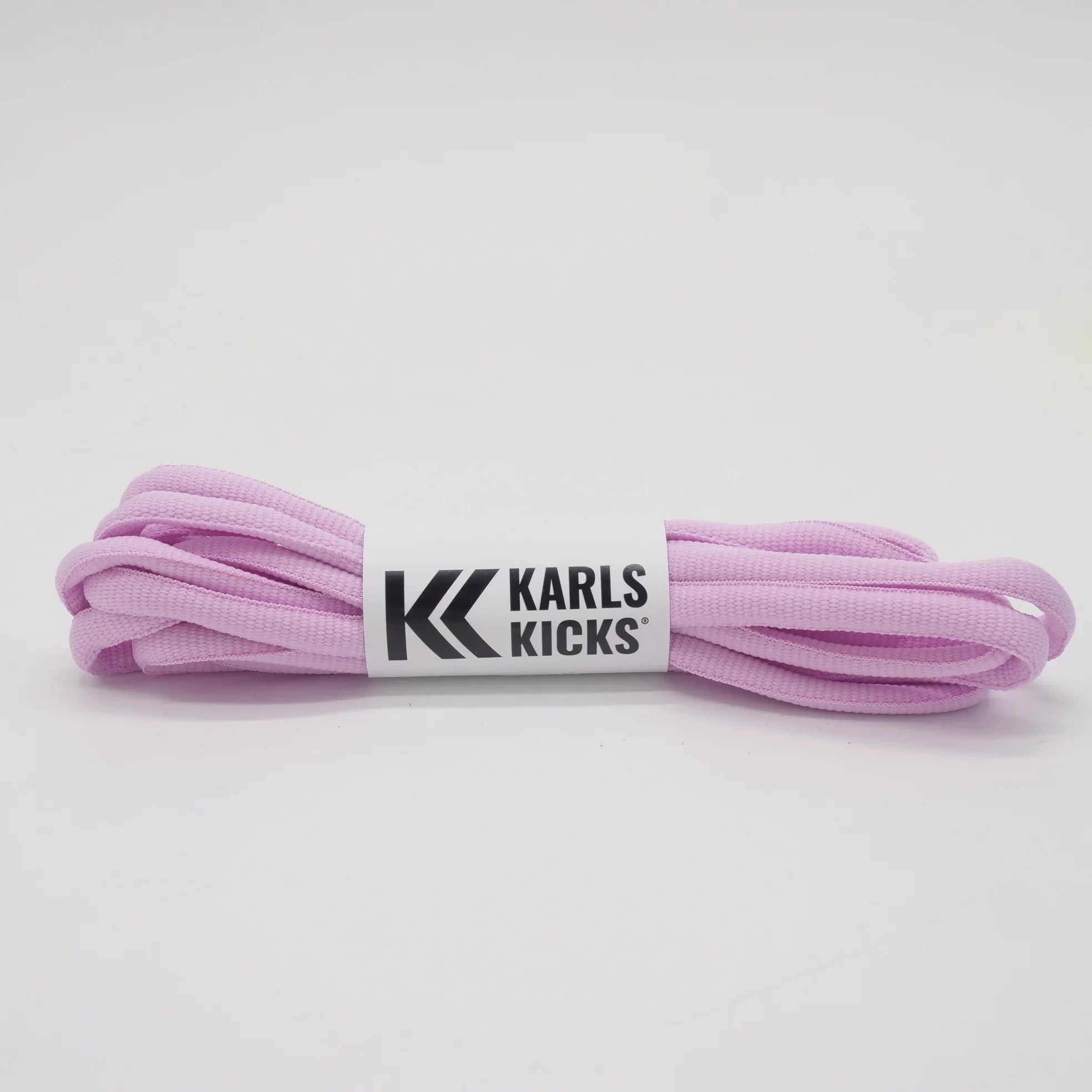 SB Dunk replacement laces