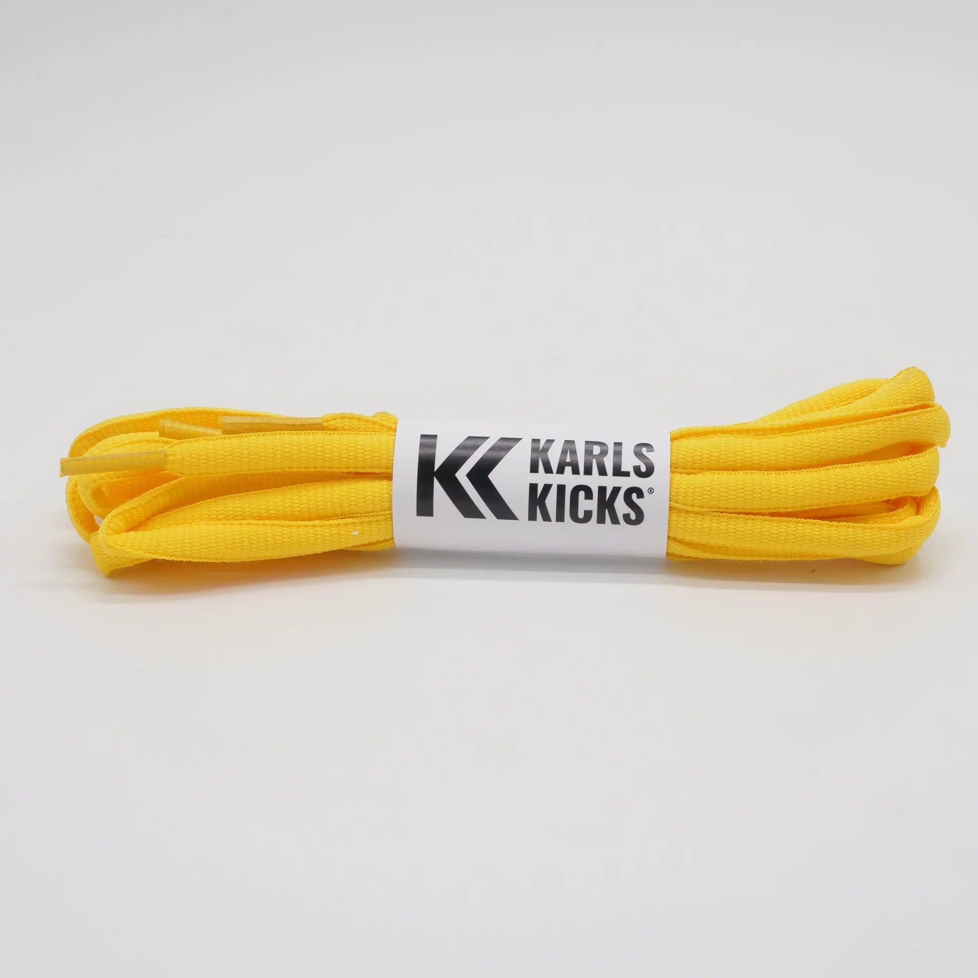 SB Dunk replacement laces