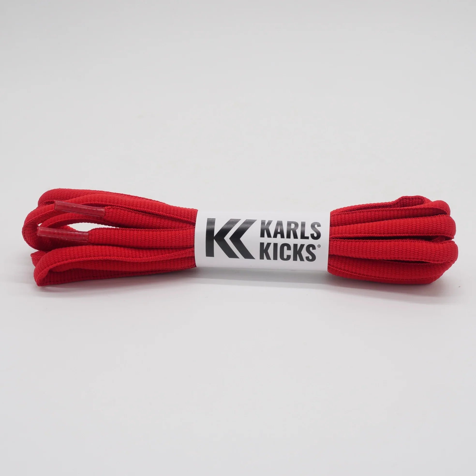 SB Dunk replacement laces