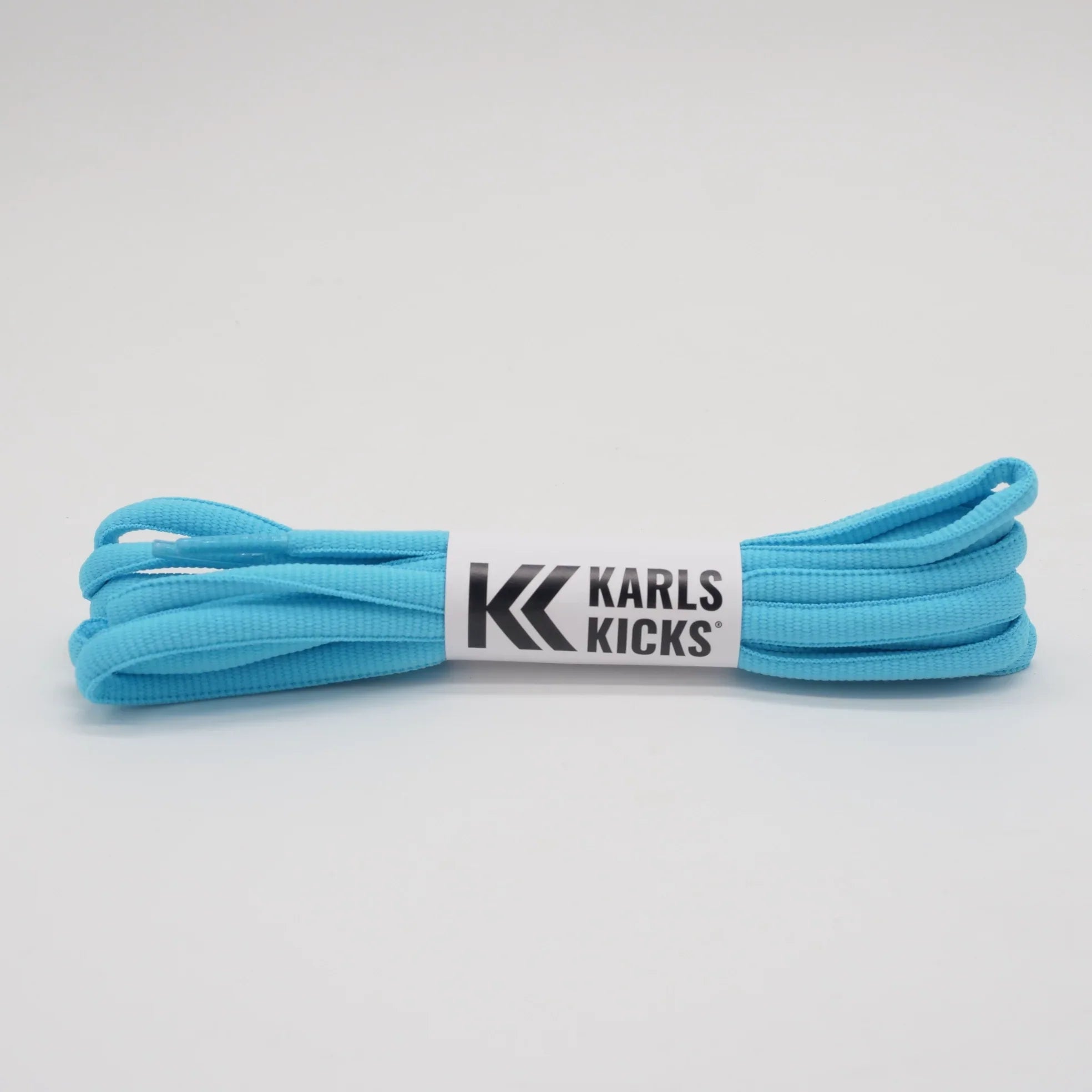 SB Dunk replacement laces