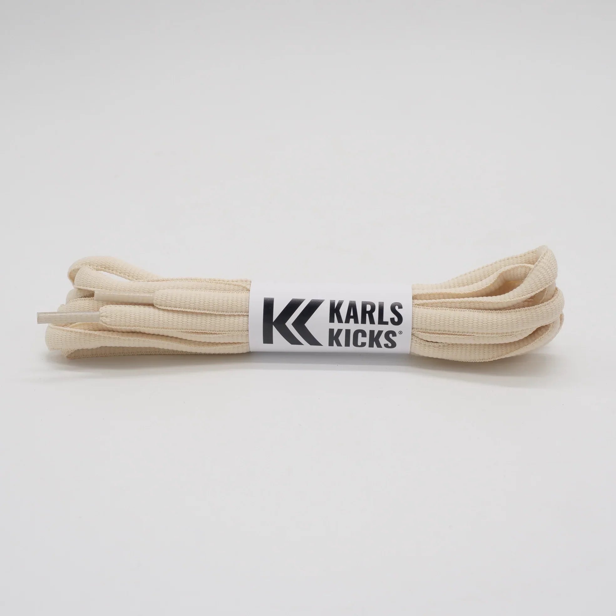 SB Dunk replacement laces