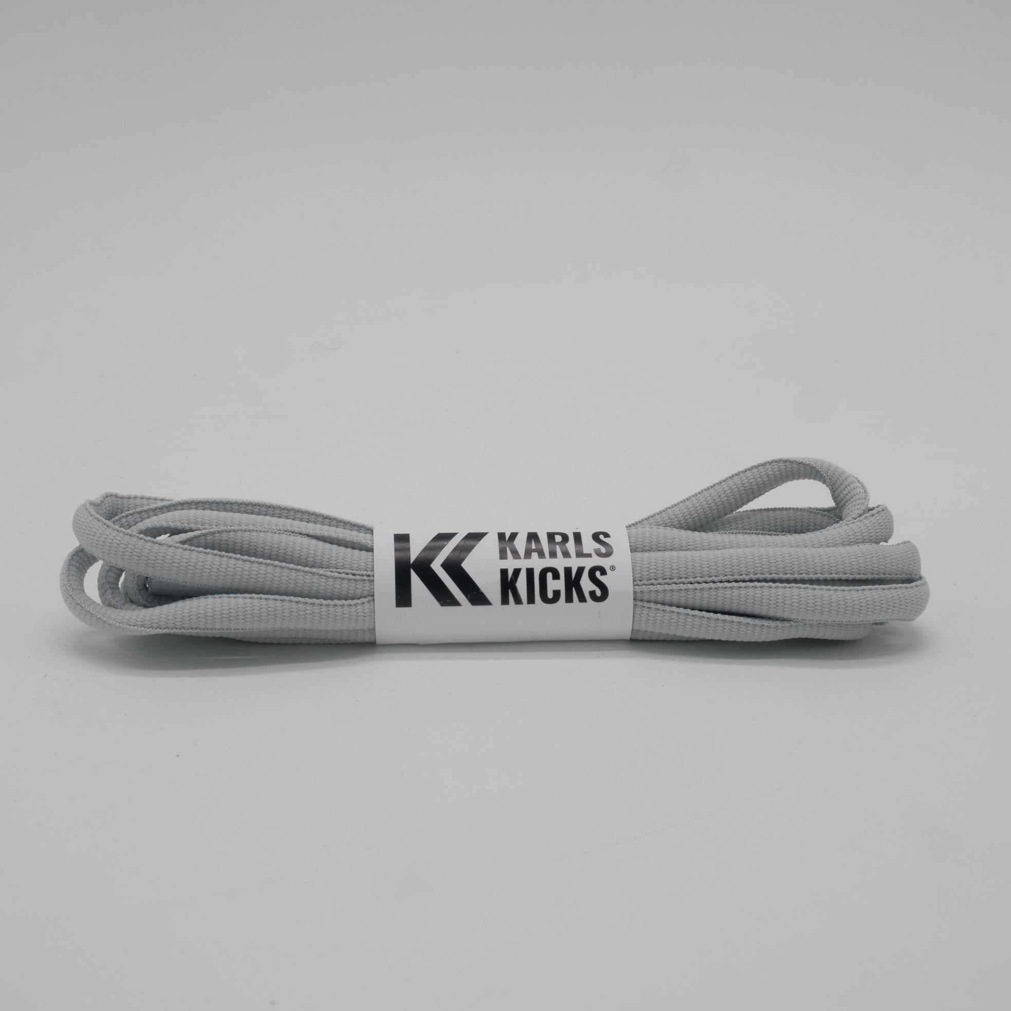 SB Dunk replacement laces