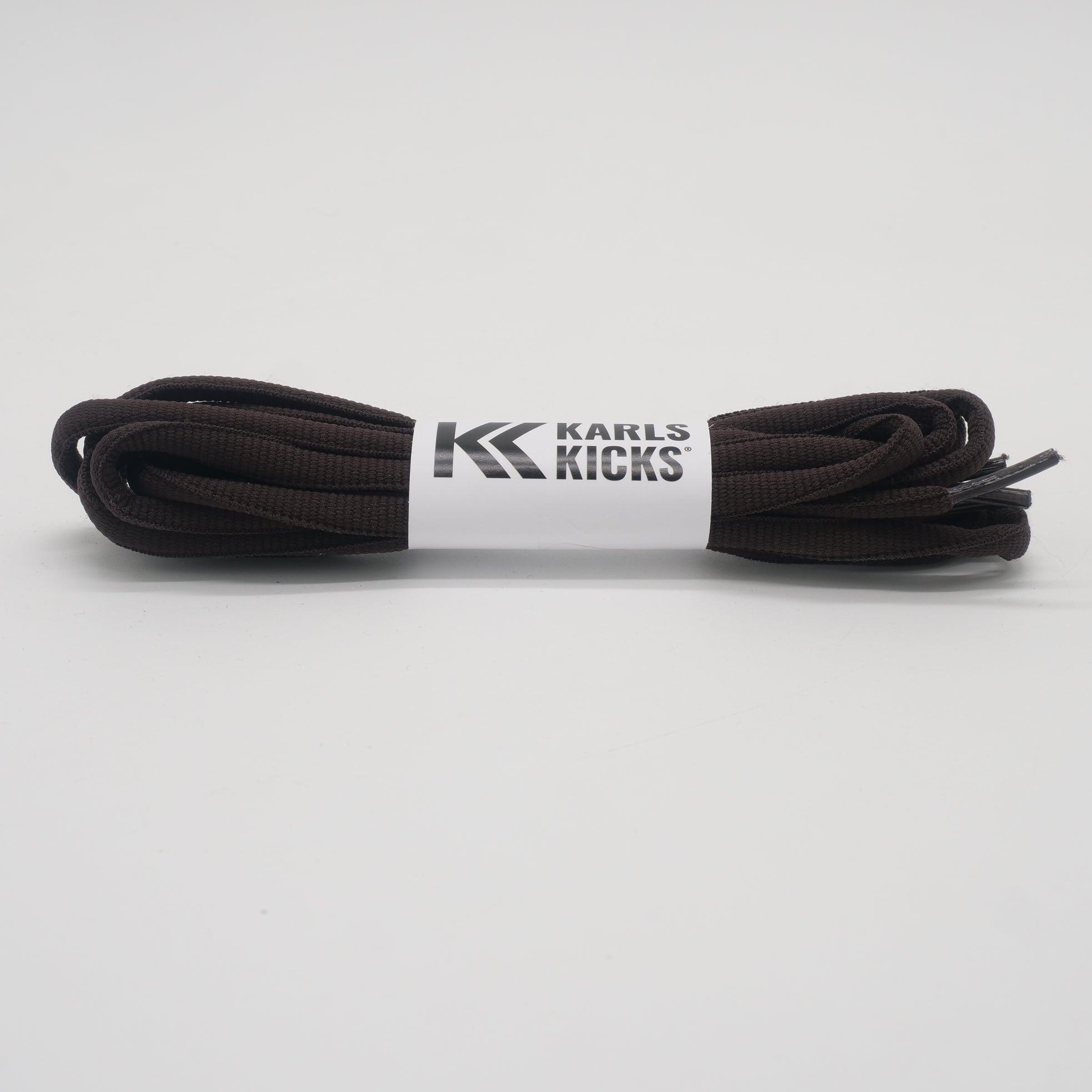 SB Dunk replacement laces